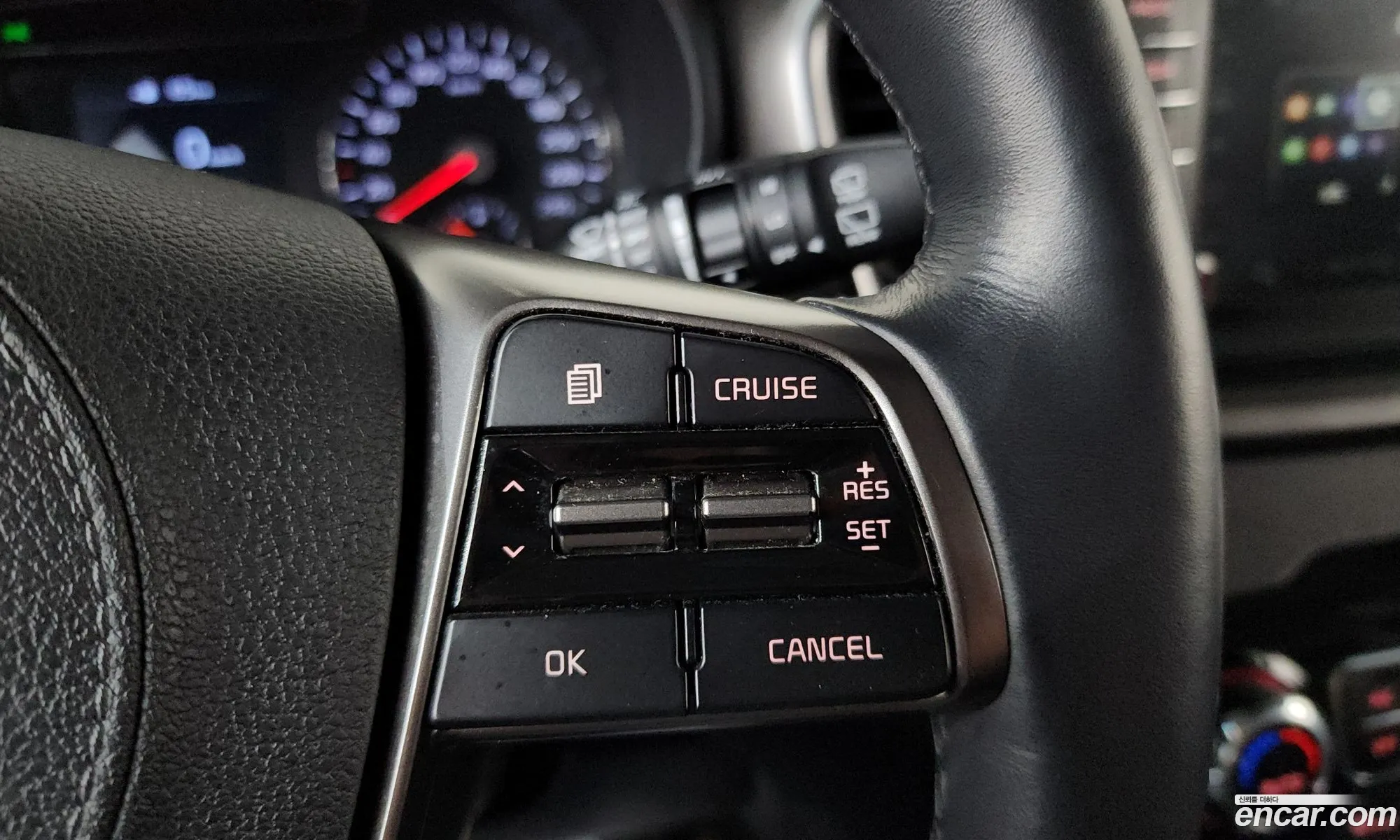Kia Sorento 2018 — 18
