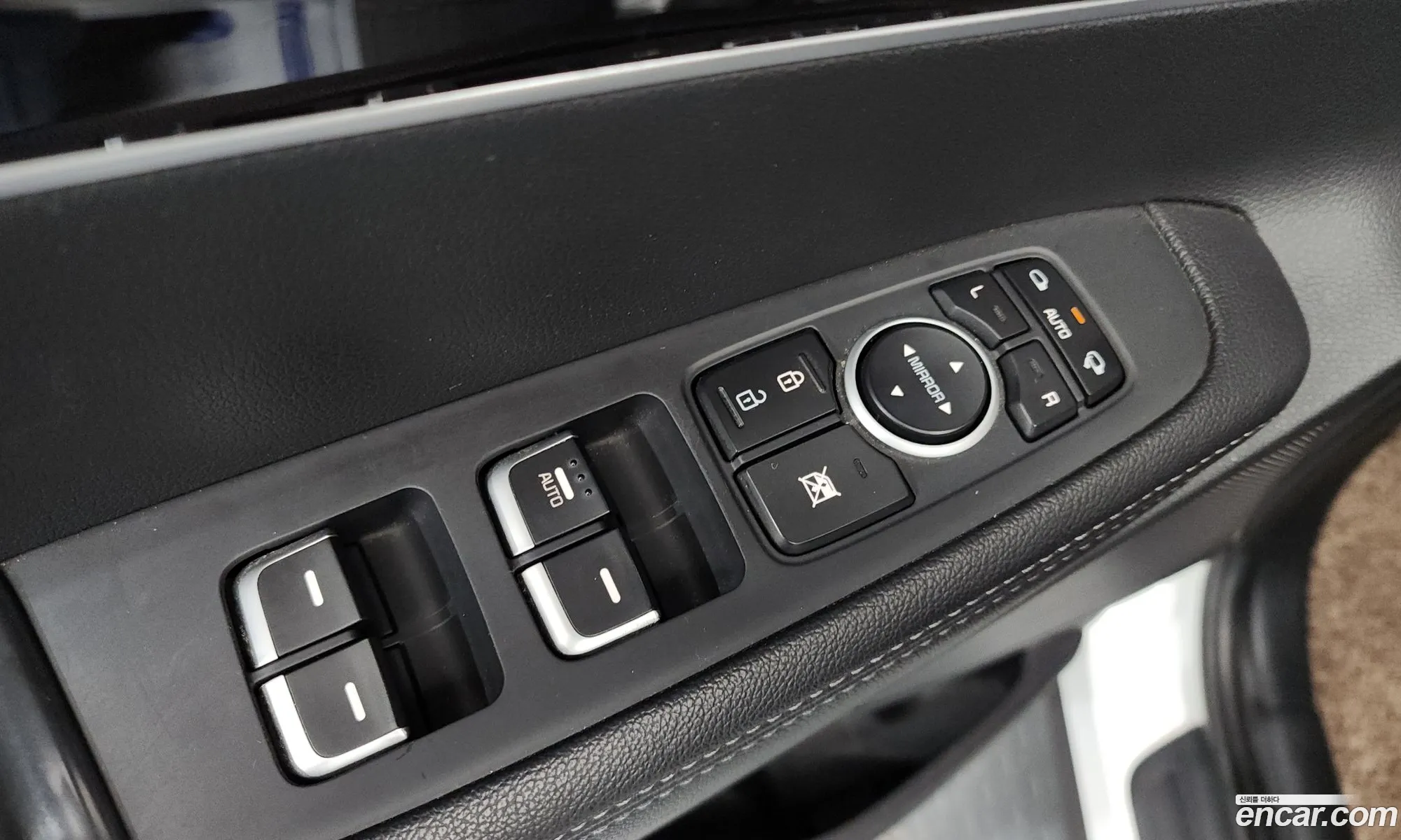Kia Sorento 2018 — 25