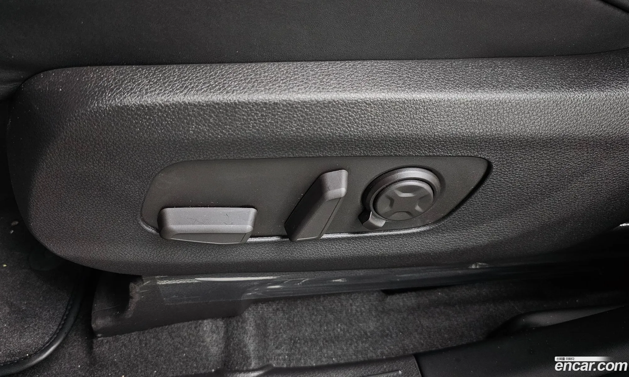 Kia Carnival 2026 KNANE813BTS627967 — 27