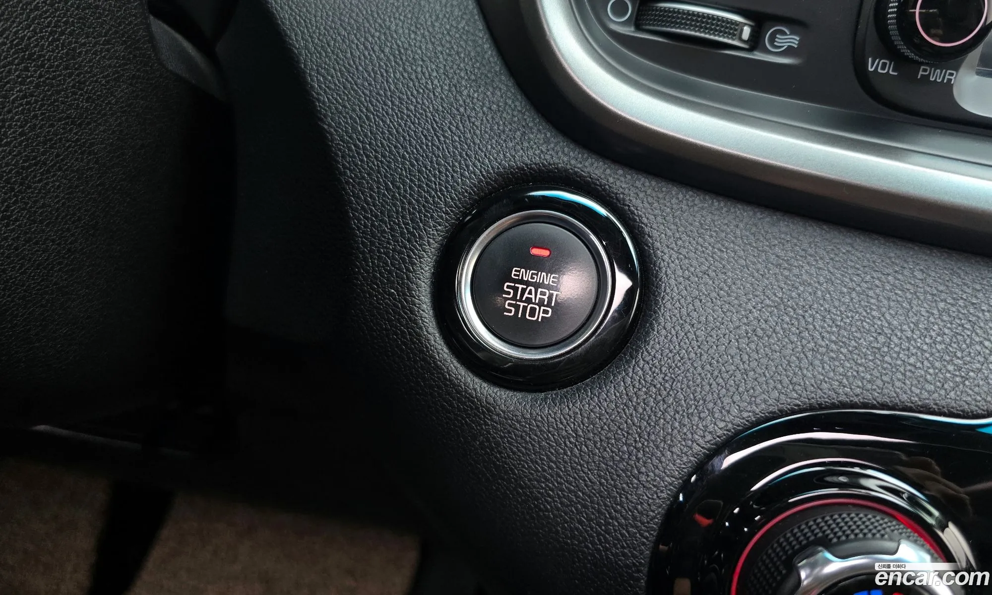 Kia Sorento 2018 KNAPS81BBJA466617 — 12