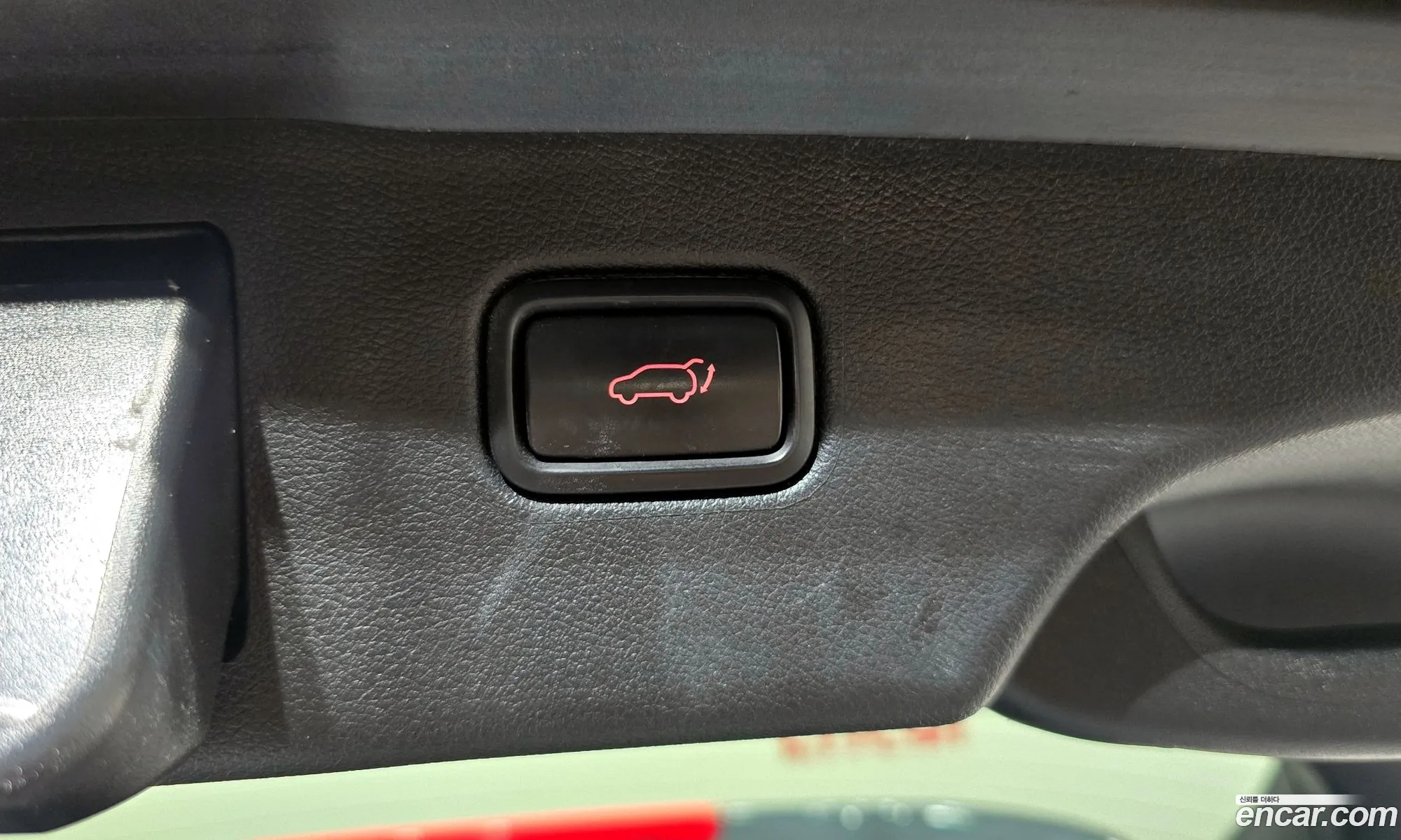 Kia Sorento 2018 KNAPS81BBJA466617 — 29