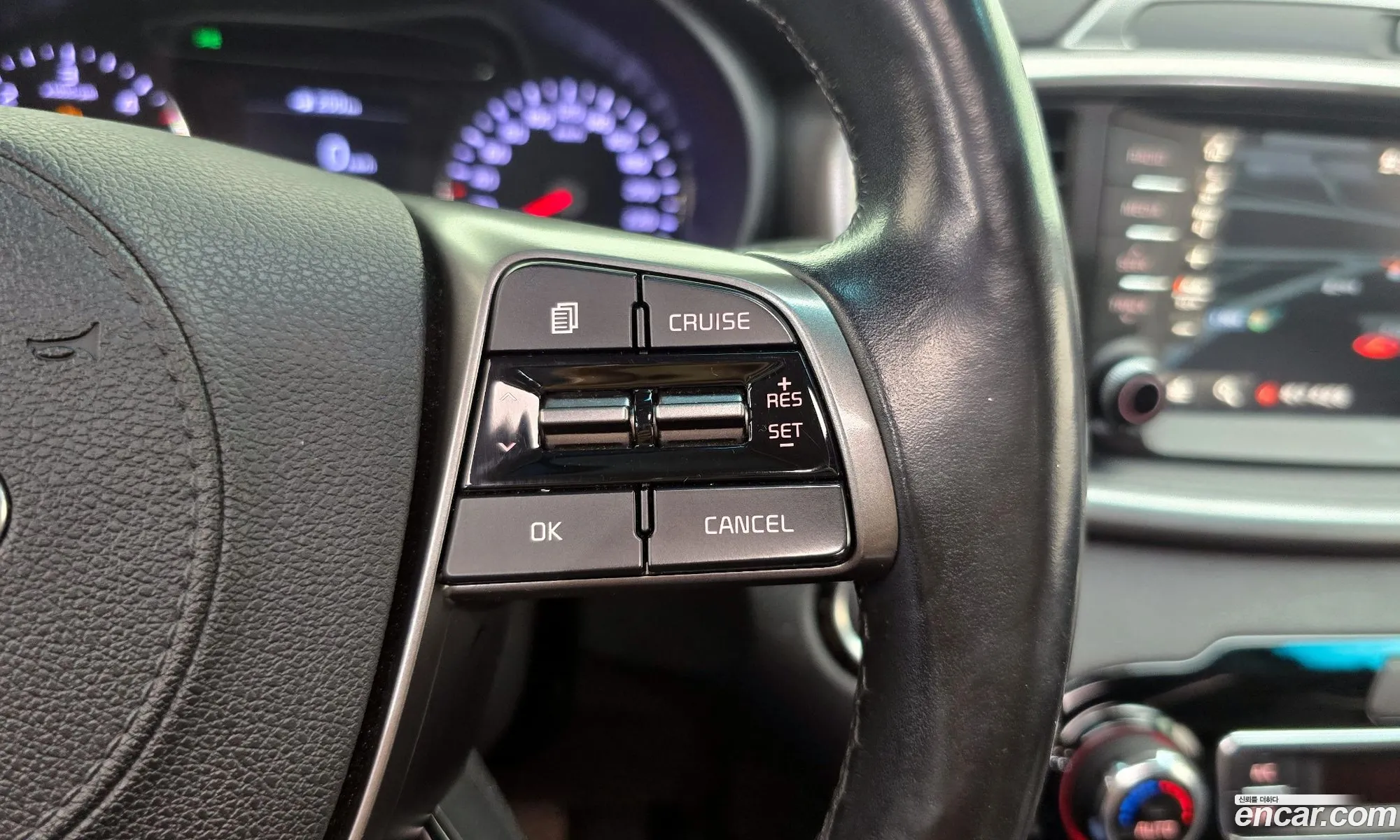 Kia Sorento 2018 KNAPS81BBJA466617 — 30
