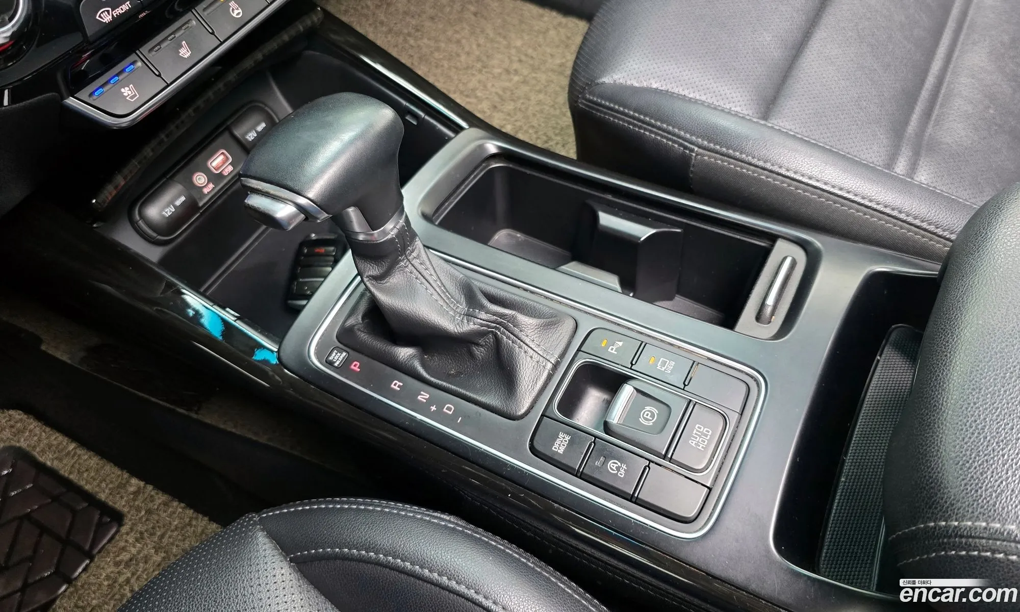 Kia Sorento 2018 KNAPS81BBJA466617 — 32