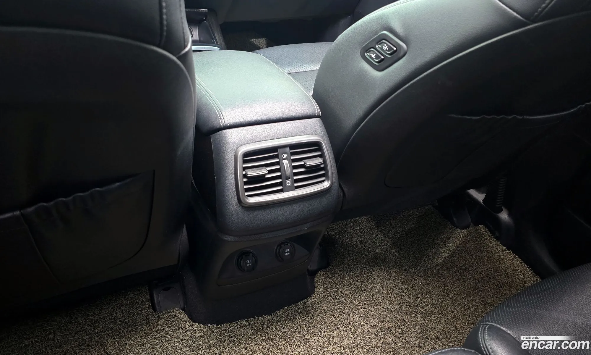 Kia Sorento 2018 KNAPS81BBJA466617 — 28