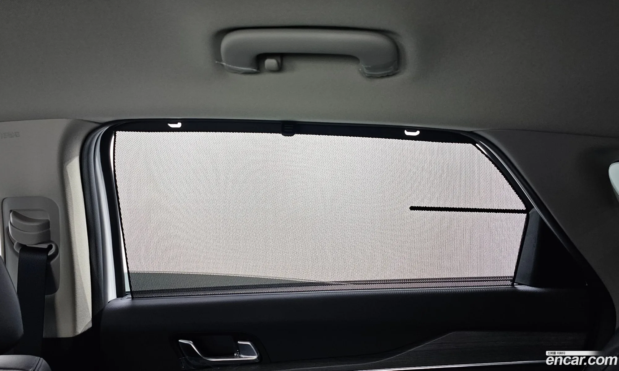 Kia K5 Hybrid 2024 — 14