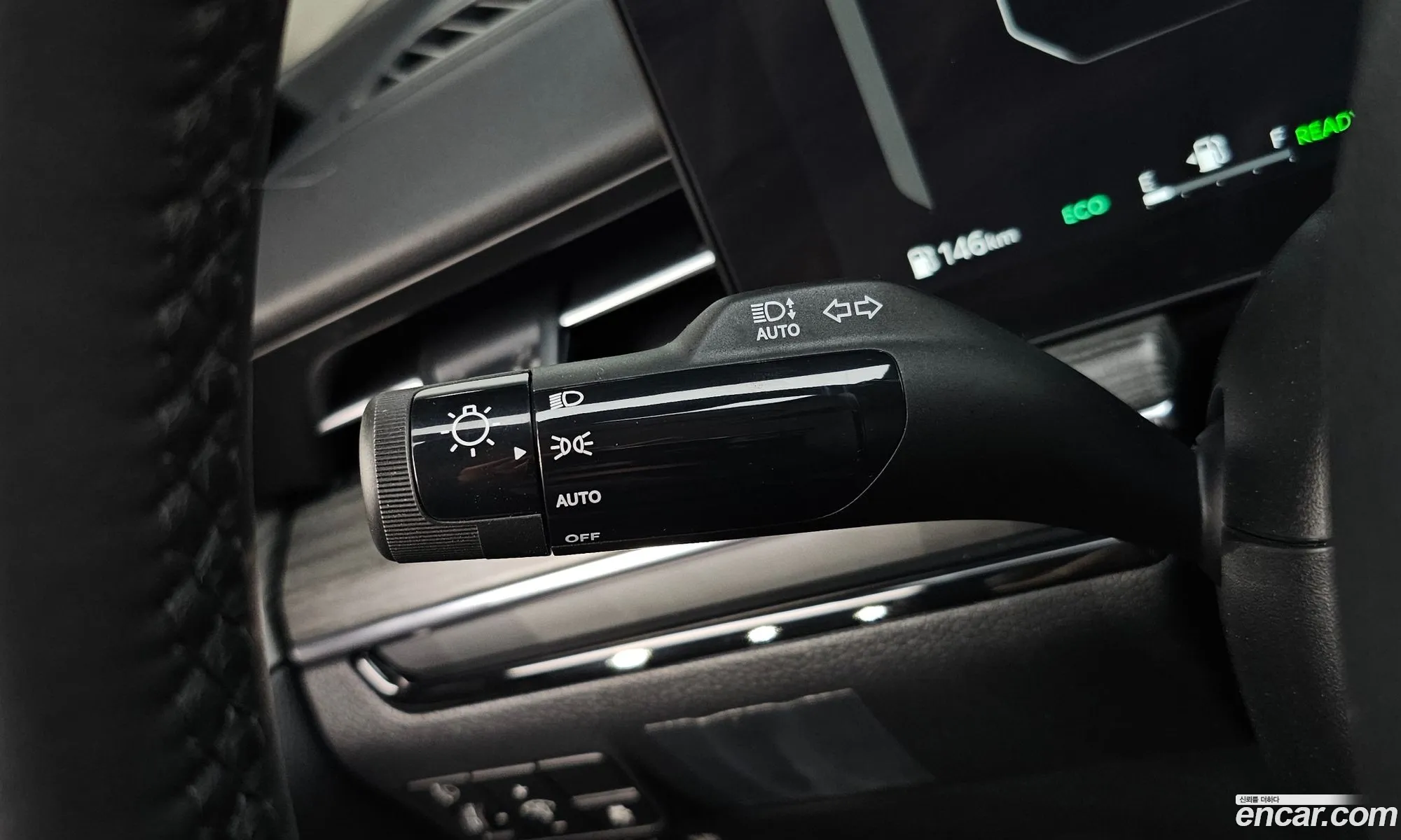 Kia K5 Hybrid 2024 — 13
