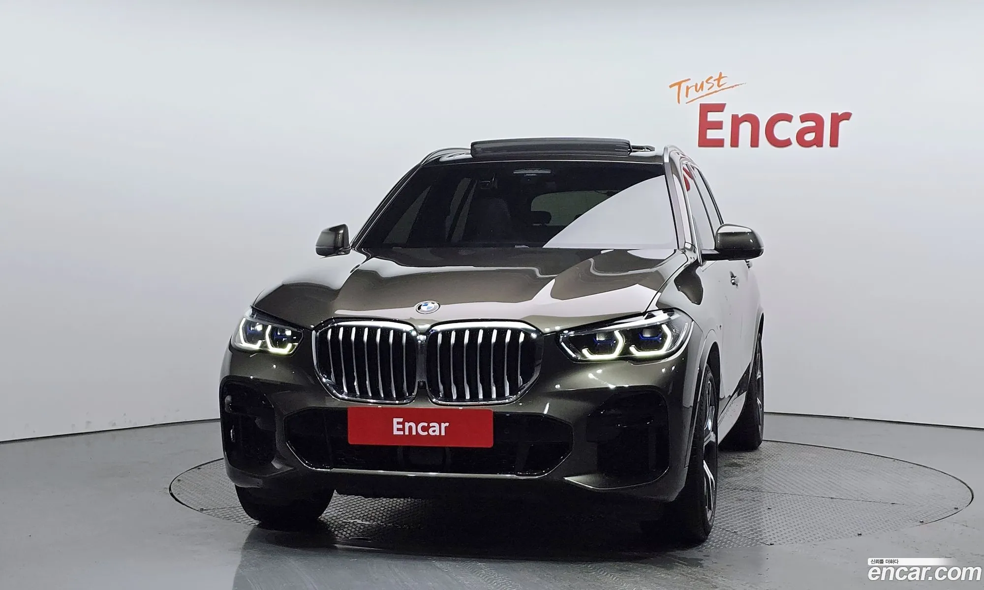 BMW X5 2022 WBAJU8104N9N27965 — 19