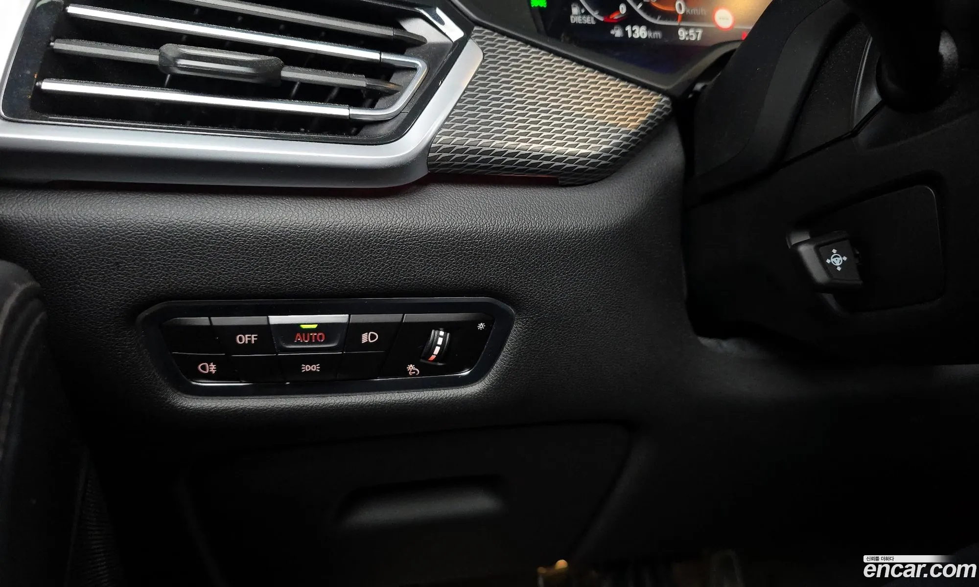 BMW X5 2022 WBAJU8104N9N27965 — 16