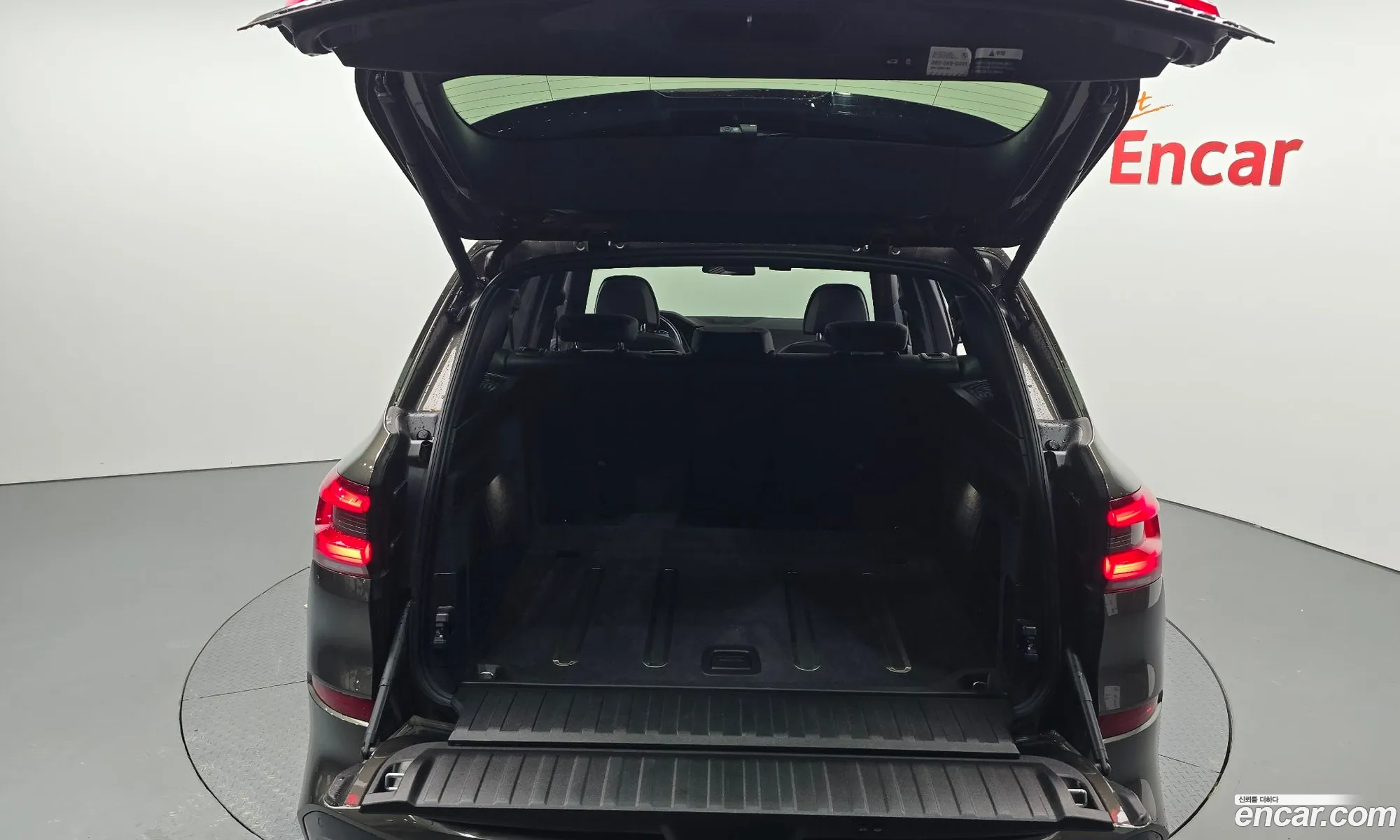 BMW X5 2022 WBAJU8104N9N27965 — 5