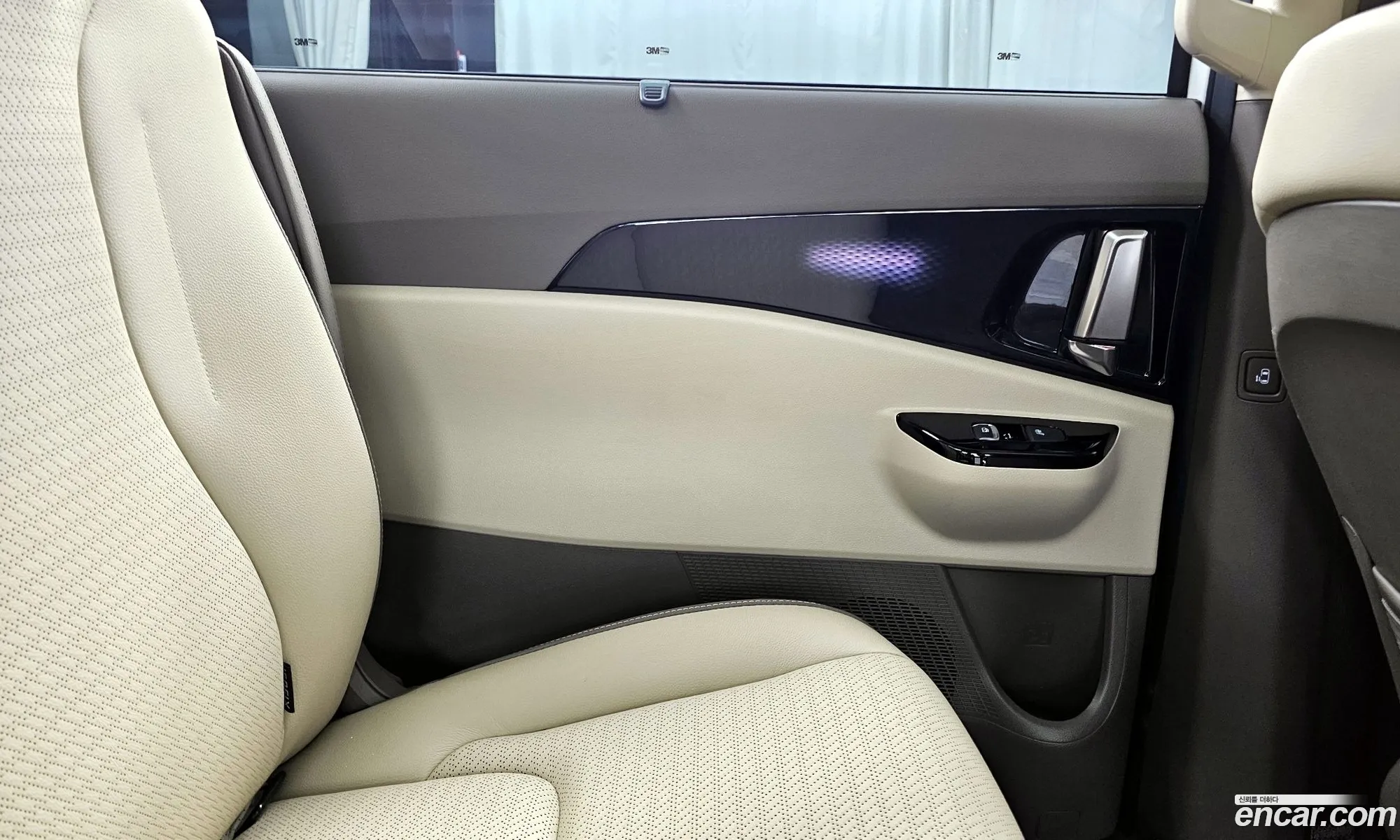 Kia Carnival 2021 KNANE81BBMS089053 — 27
