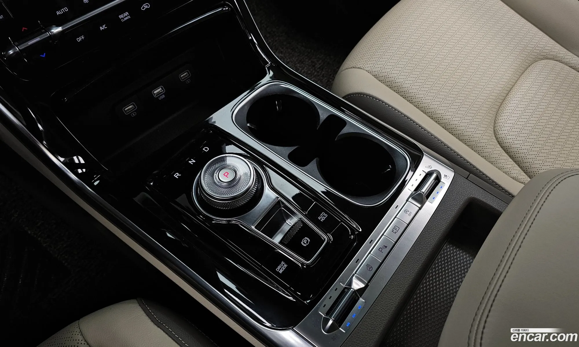 Kia Carnival 2021 KNANE81BBMS089053 — 19