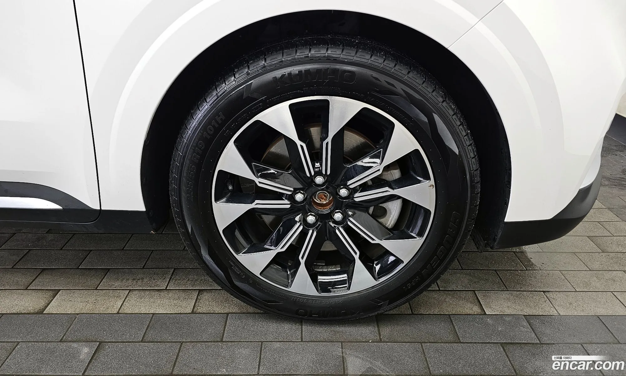 Kia Carnival 2021 KNANE81BBMS089053 — 29