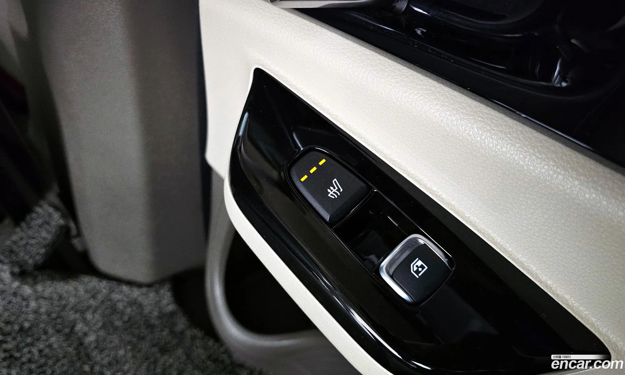 Kia Carnival 2021 KNANE81BBMS089053 — 28