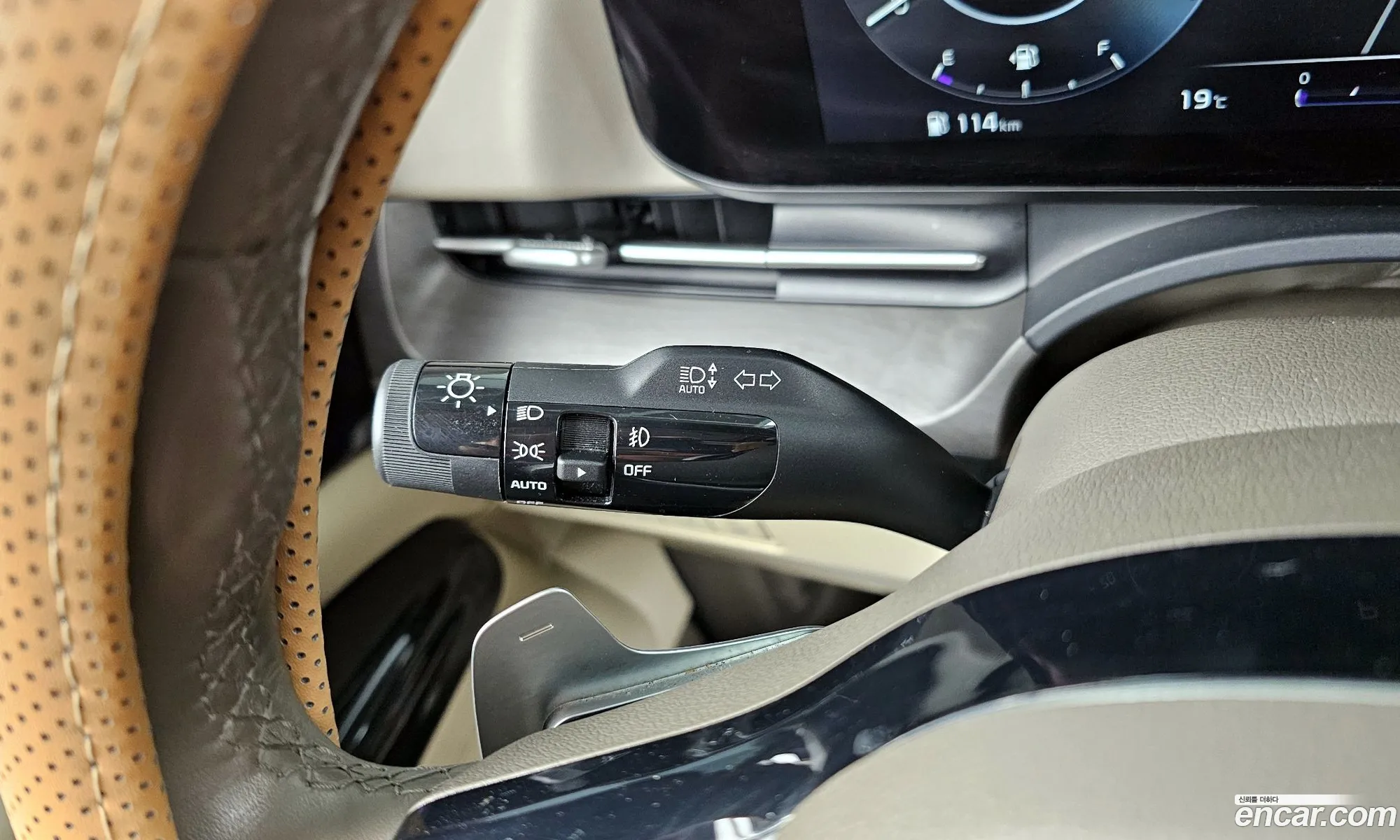 Kia Carnival 2021 KNANE81BBMS089053 — 22