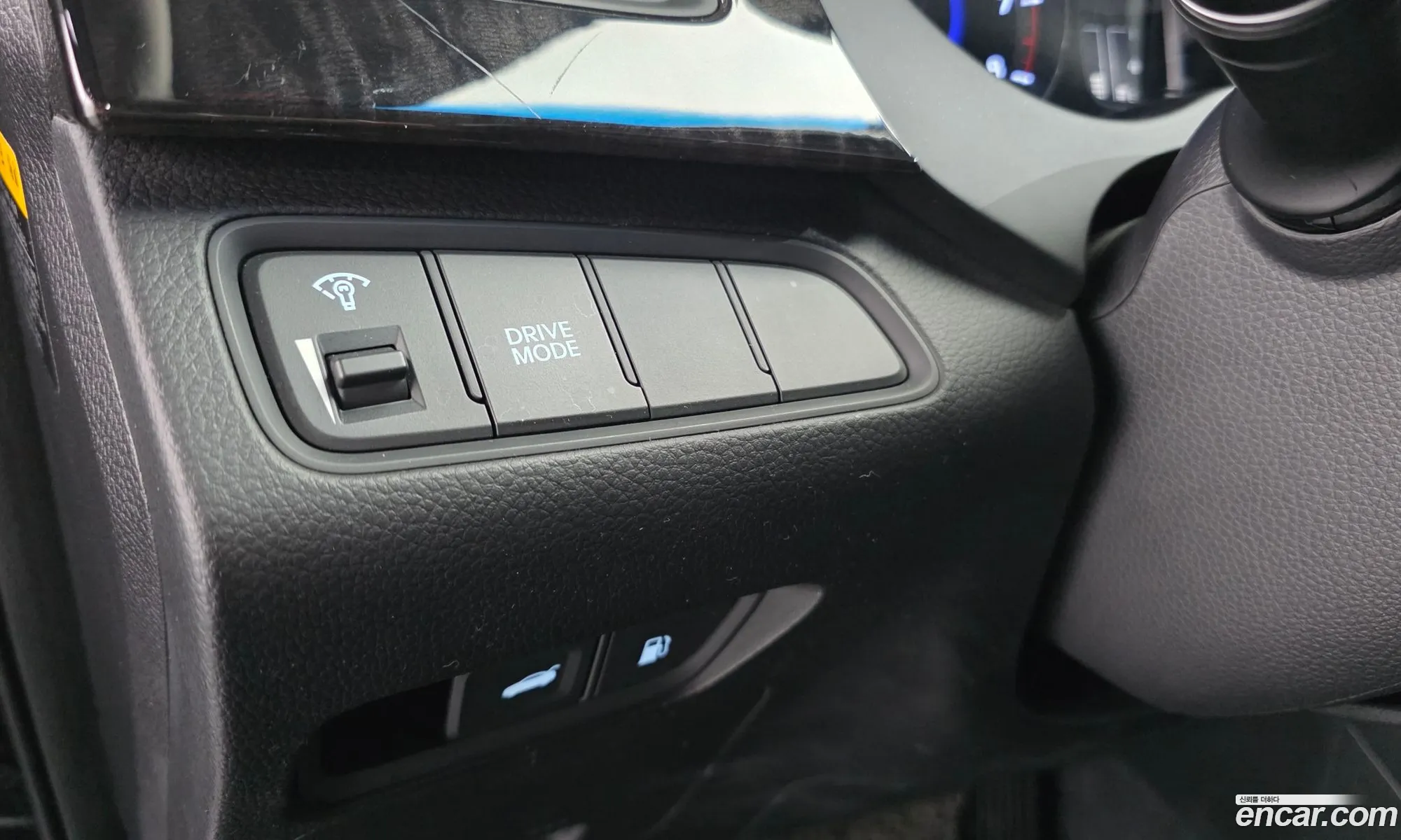 Hyundai Grandeur HG 2014 KMHFF41CBEA380212 — 10