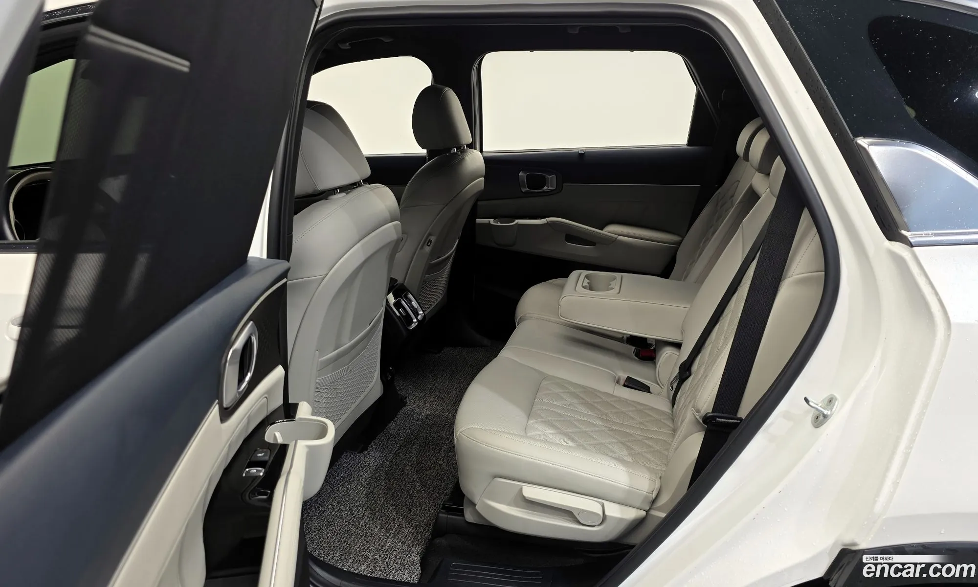 Kia Sorento 2022 — 3