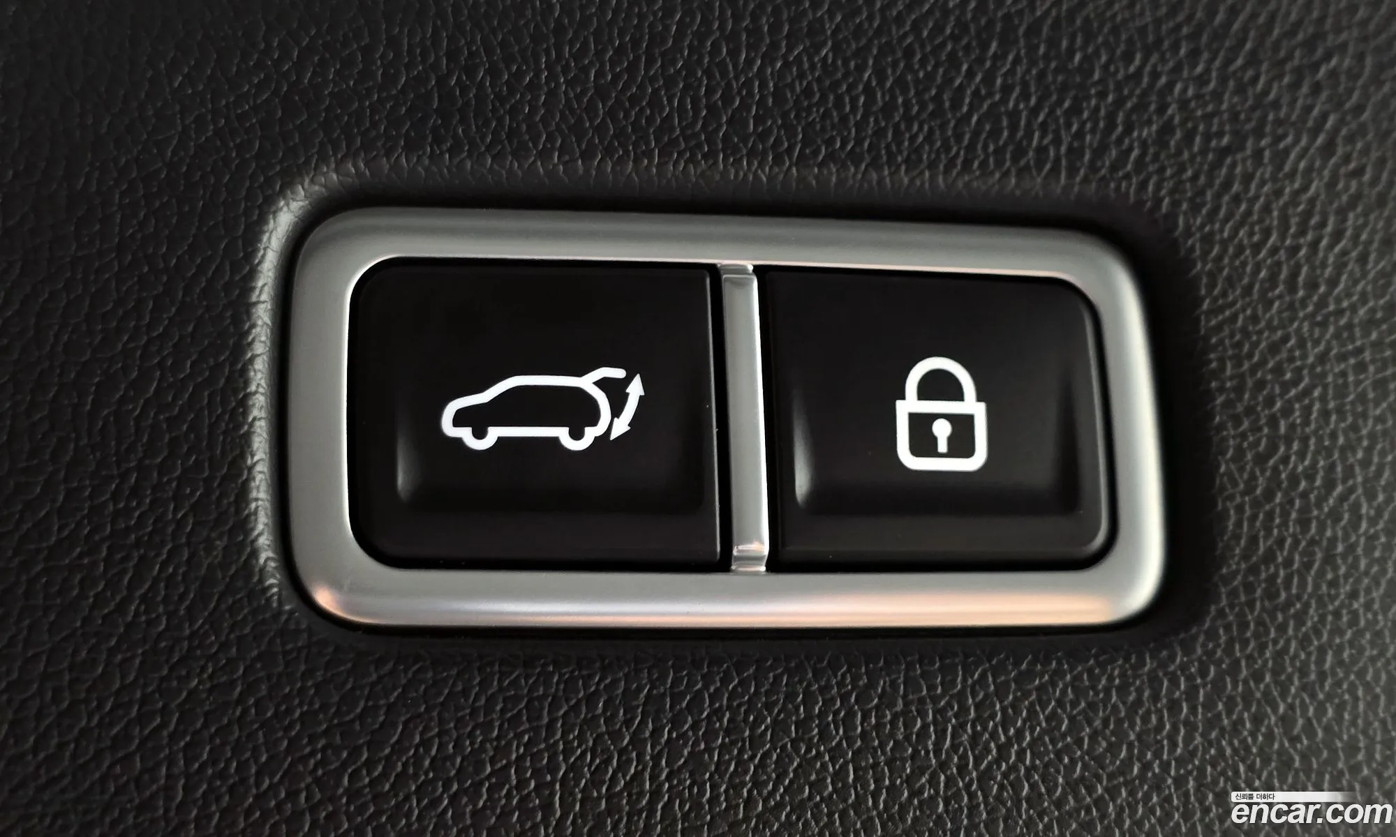 Kia Sorento 2022 — 8