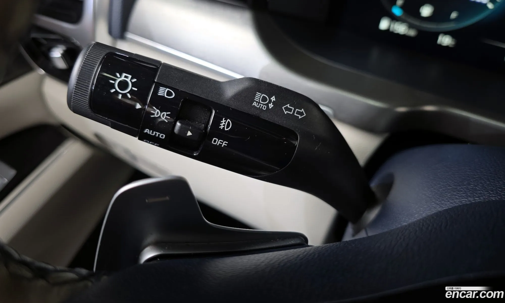 Kia Sorento 2022 — 12