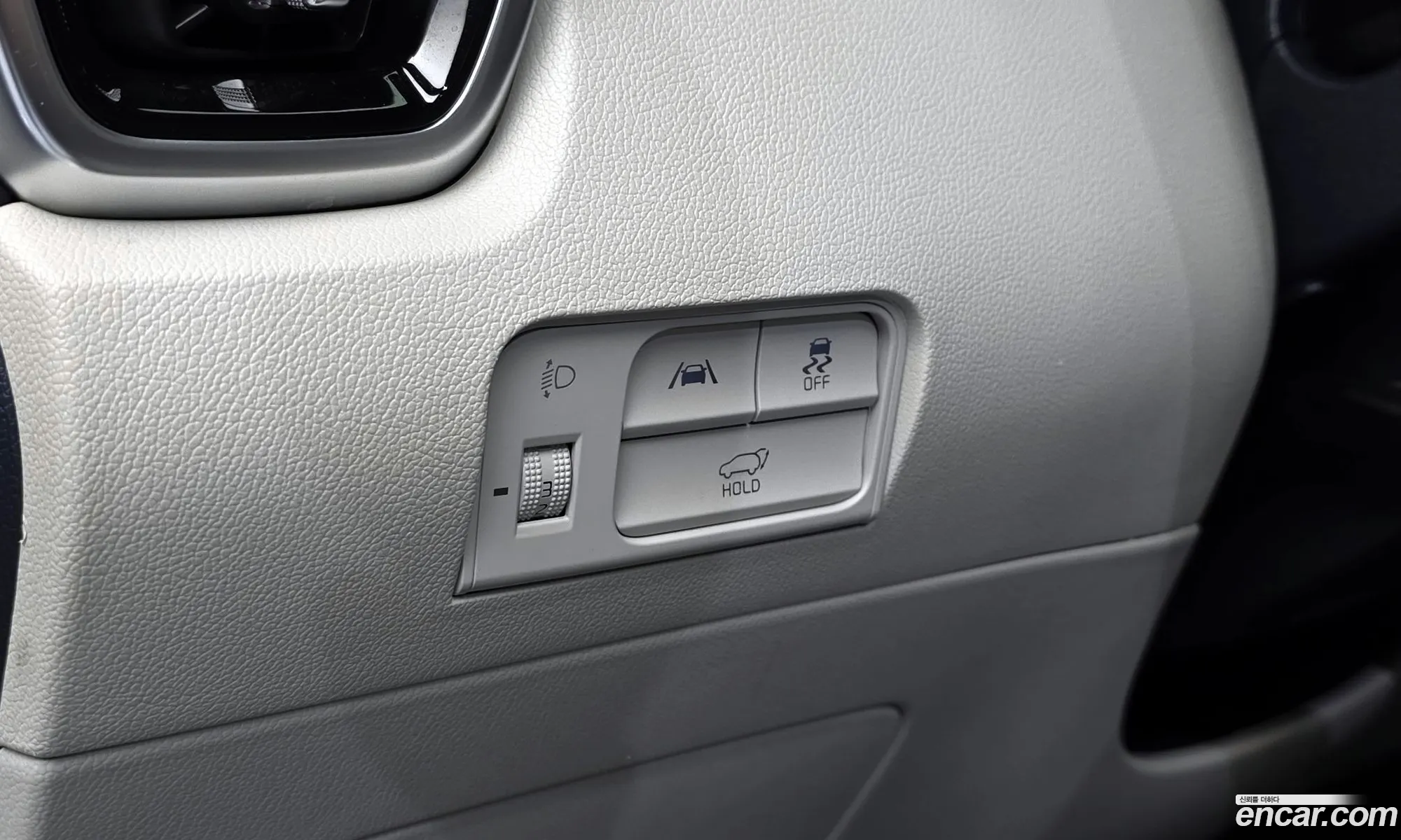 Kia Sorento 2022 — 18