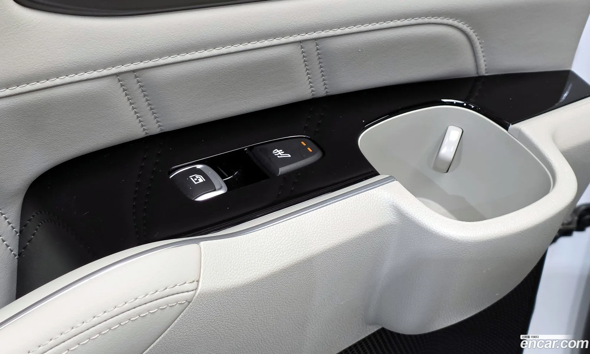 Kia Sorento 2022 — 20