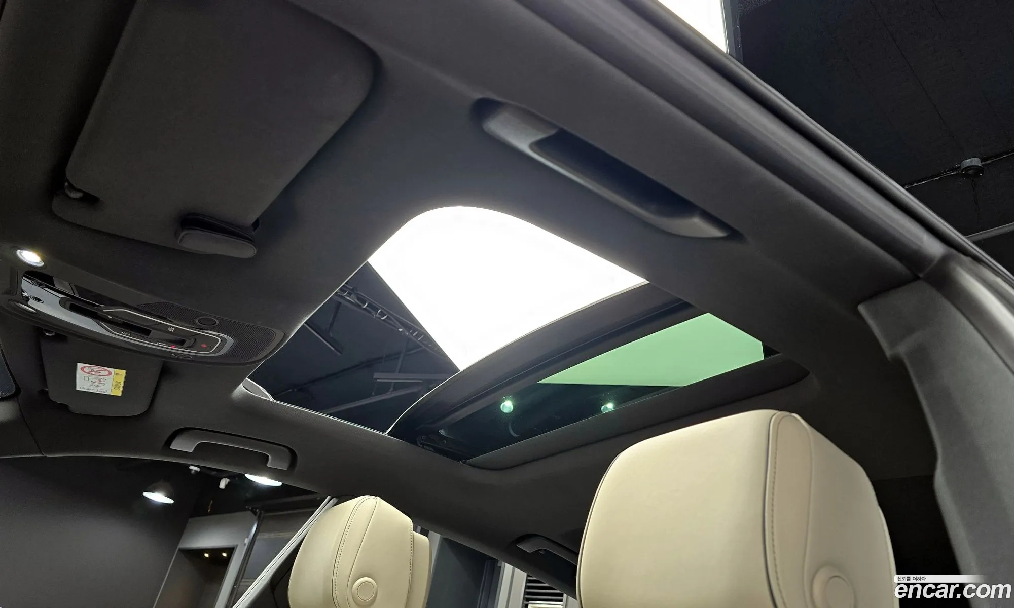 Audi A7 2025 WAUZZZF24SN037758 — 20