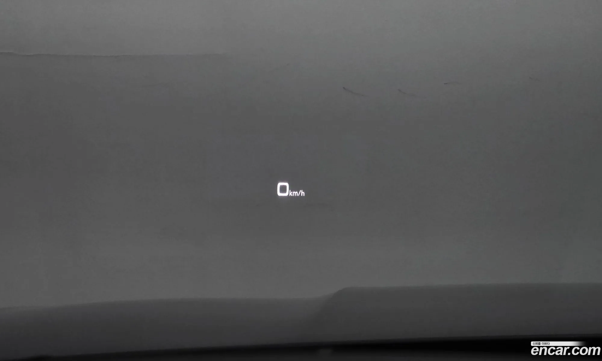 Audi A7 2025 WAUZZZF24SN037758 — 12