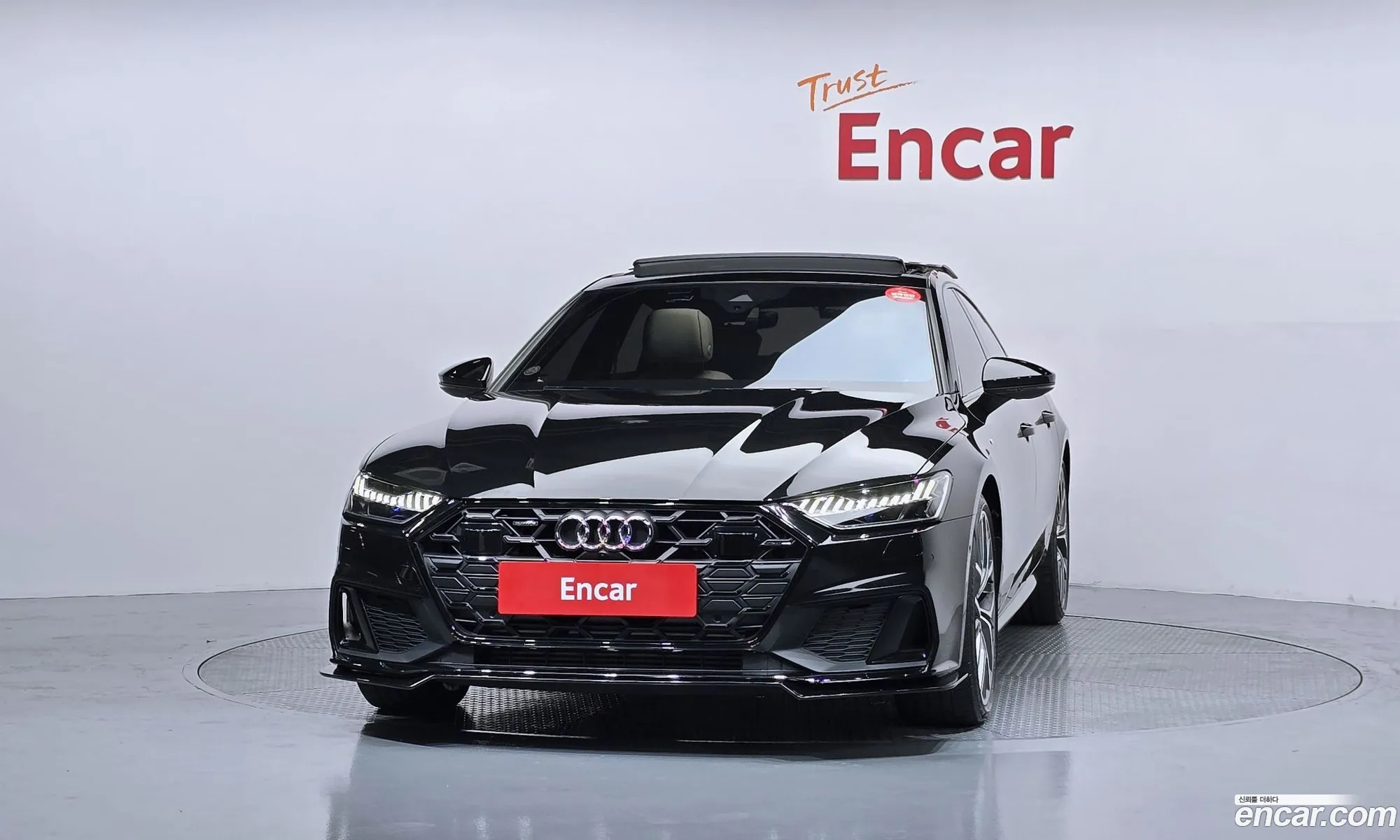 Audi A7 2025 WAUZZZF24SN037758 — 16