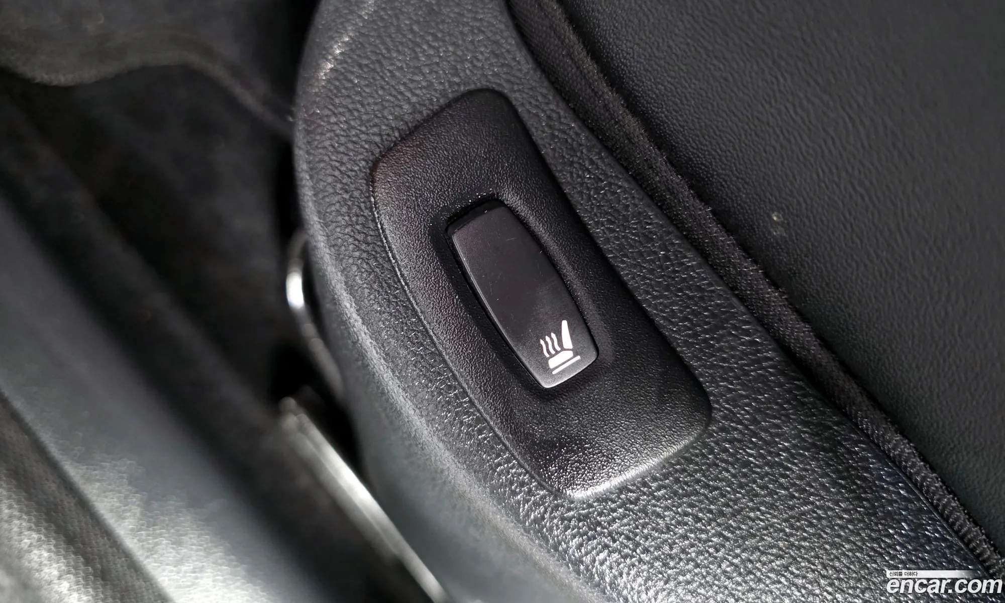 Renault Korea (Samsung) Clio 2018 — 20