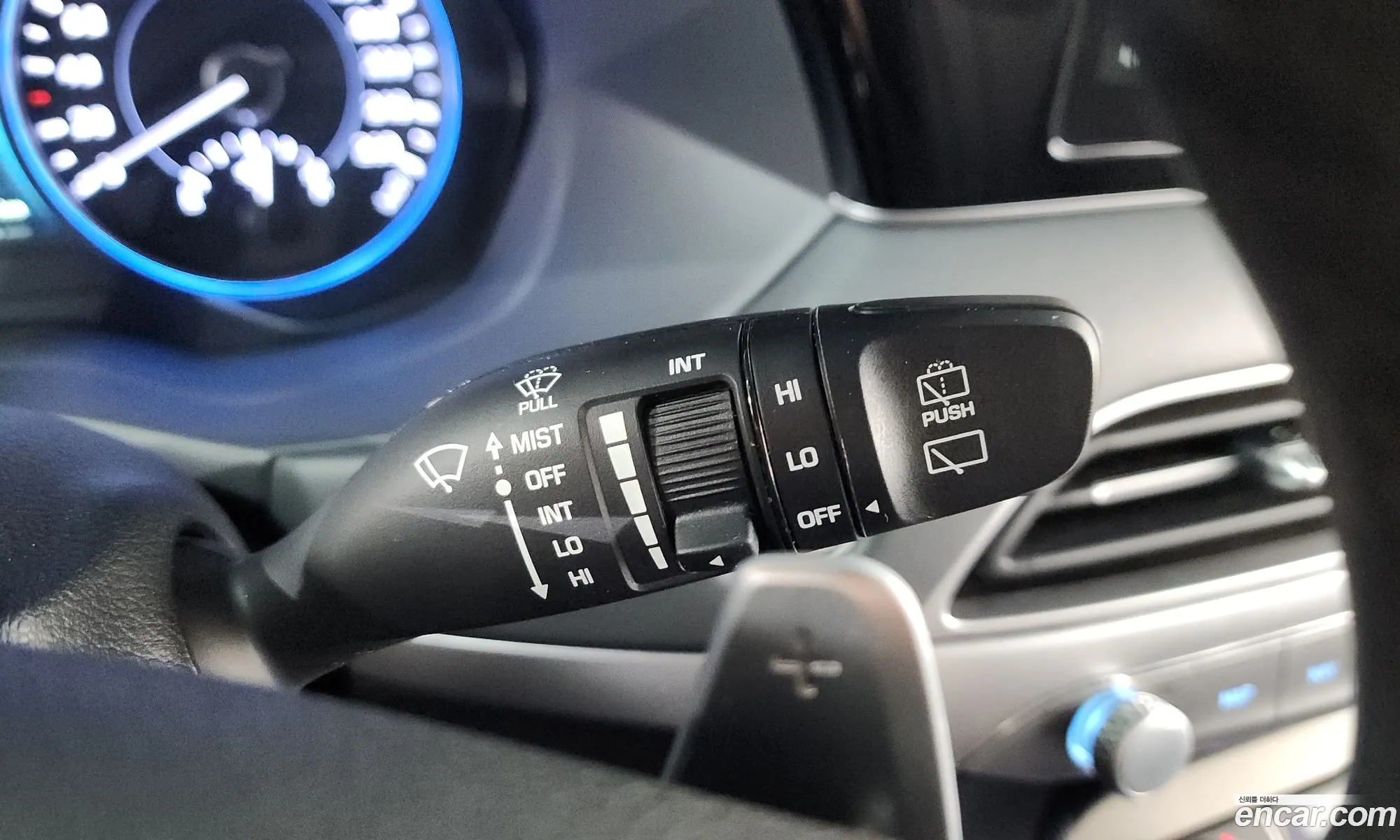 Hyundai Palisade 2021 — 16