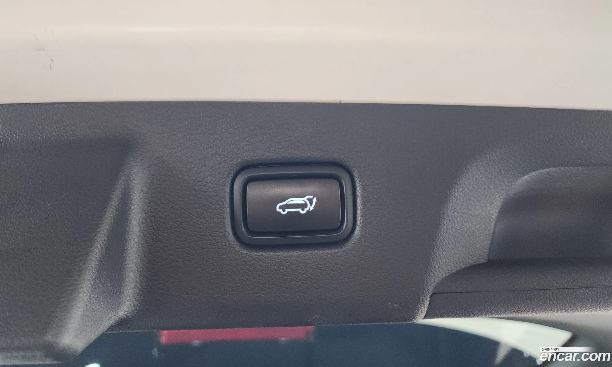 Hyundai Palisade 2021 — 21