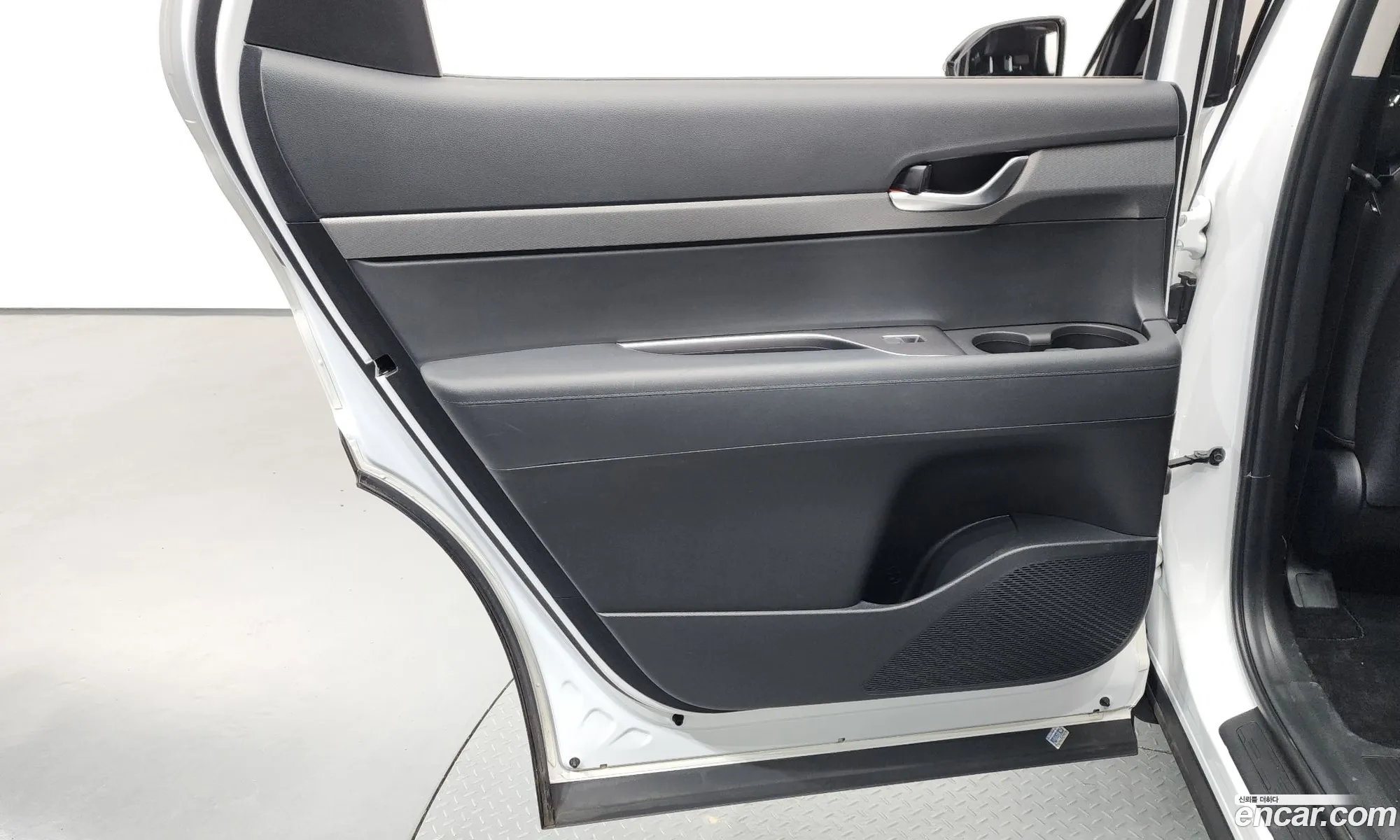 Hyundai Palisade 2021 — 36