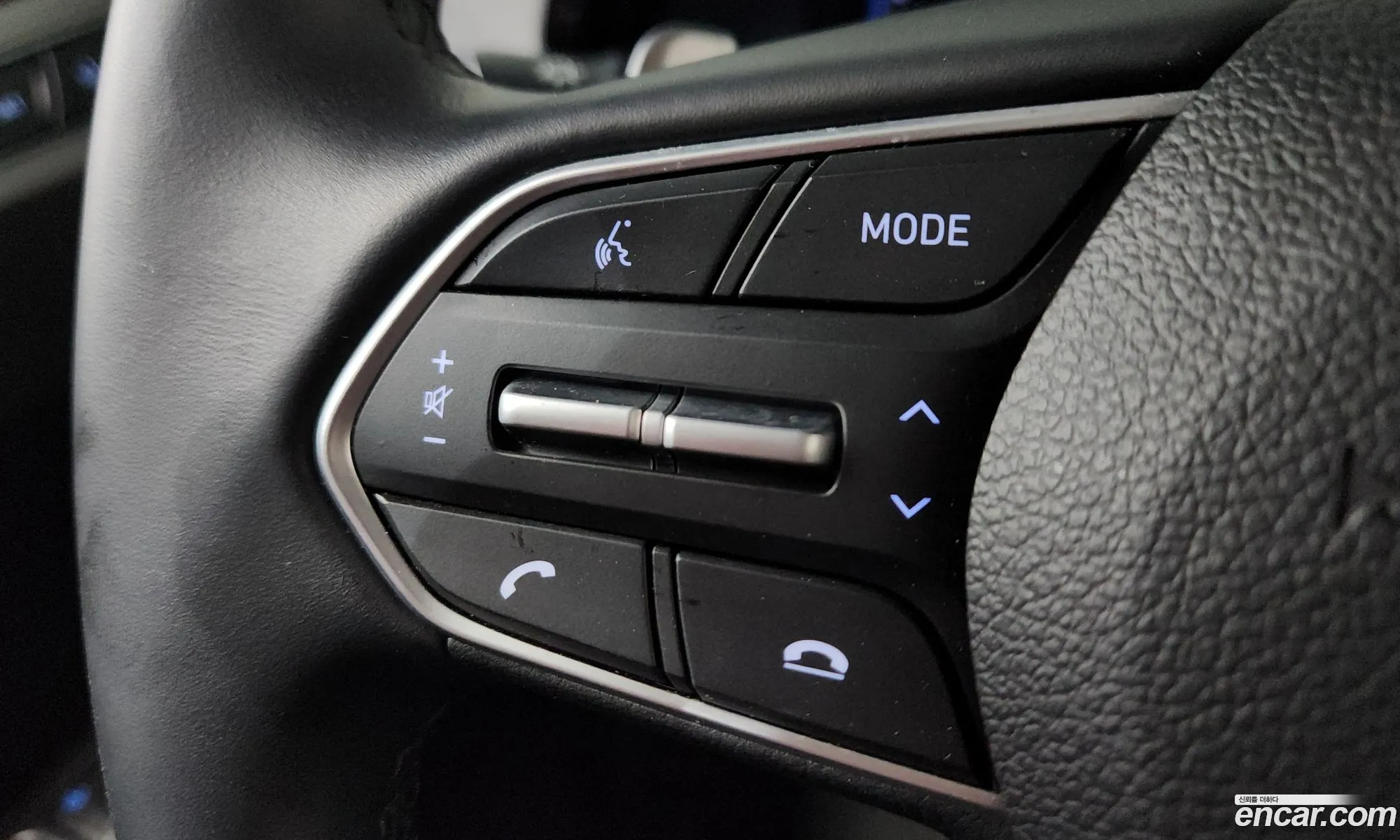 Hyundai Palisade 2021 — 26