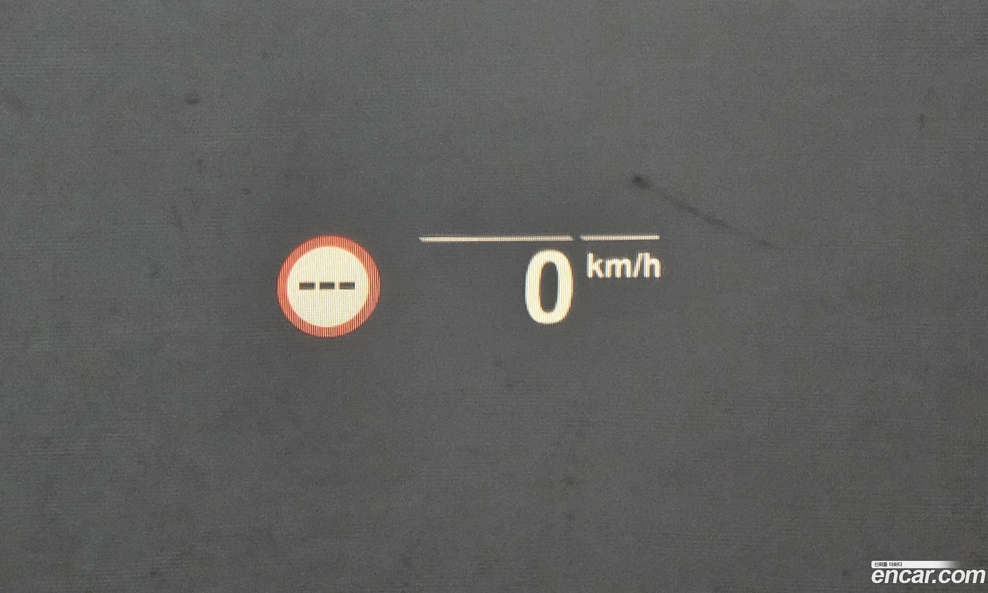 BMW 3 Series 2021 — 32