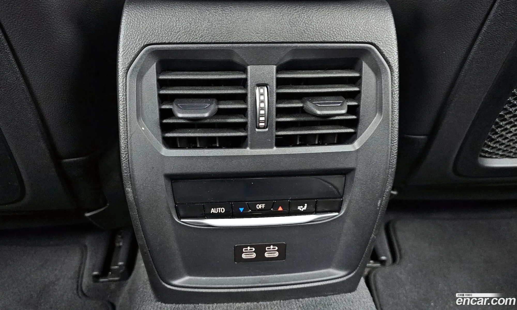 BMW 3 Series 2021 — 18