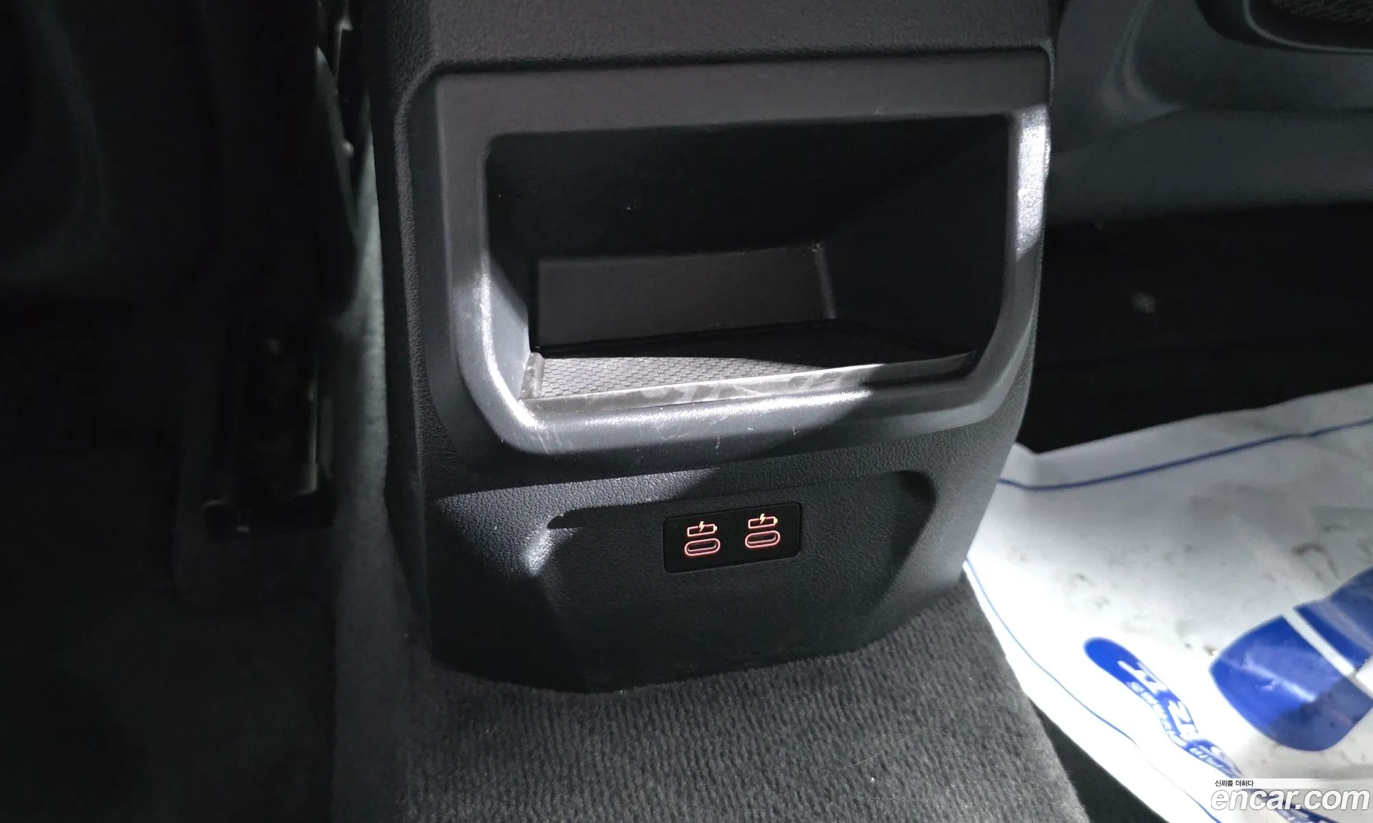 BMW 1 Series 2021 WBA7L7101M7J50125 — 14