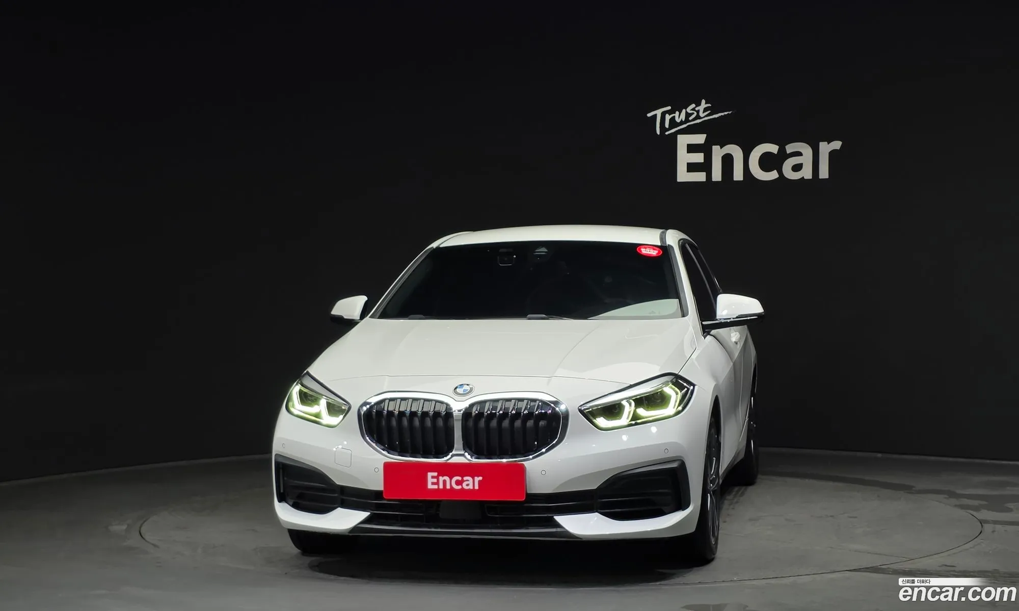 BMW 1 Series 2021 WBA7L7101M7J50125 — 12
