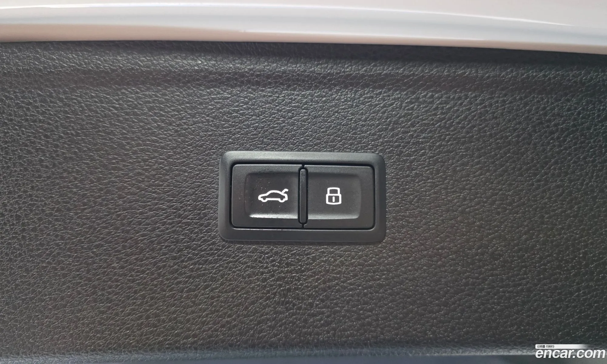 Audi Q5 2020 — 29