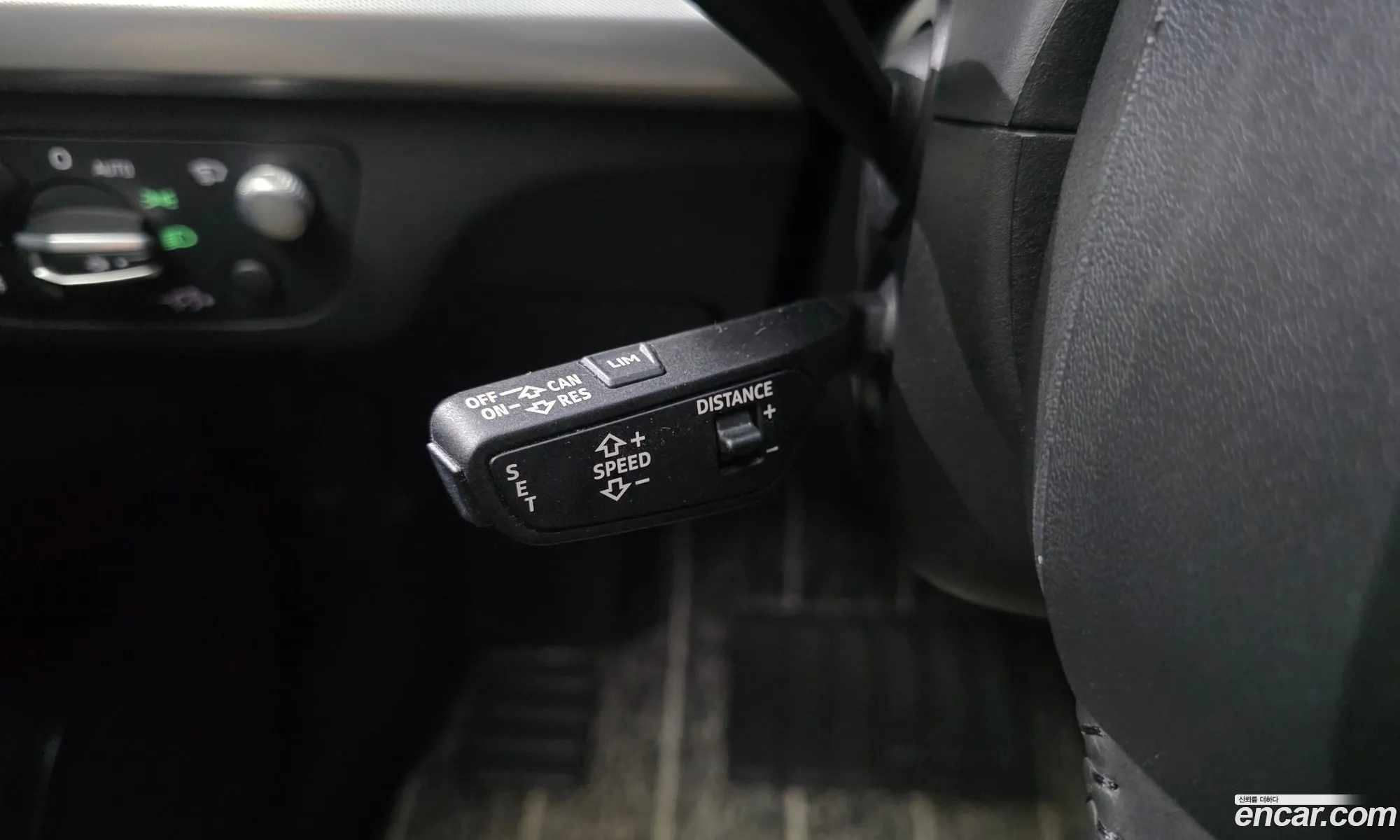 Audi Q5 2020 — 21
