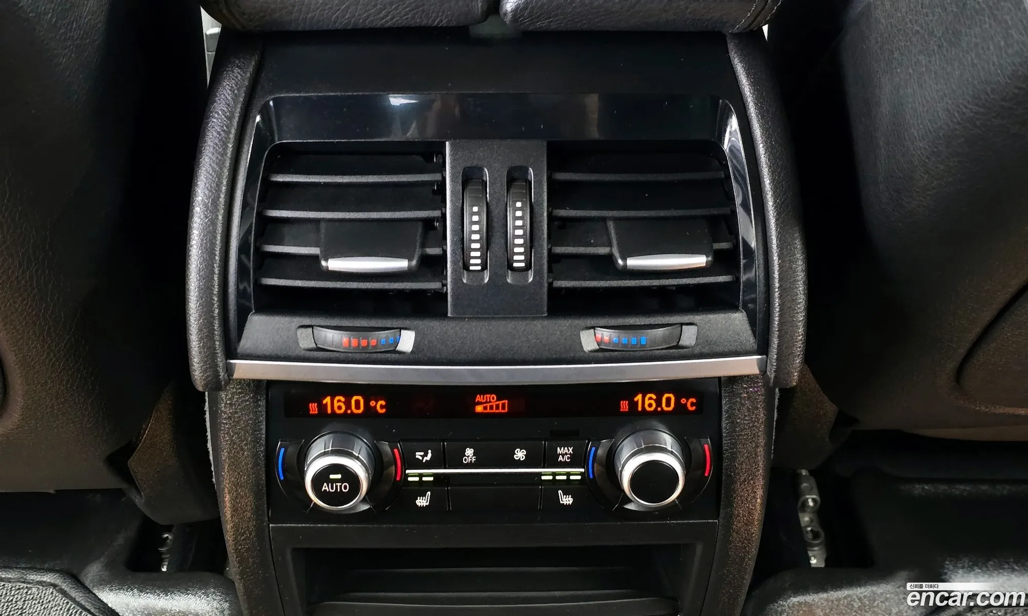 BMW X6 2017 — 4