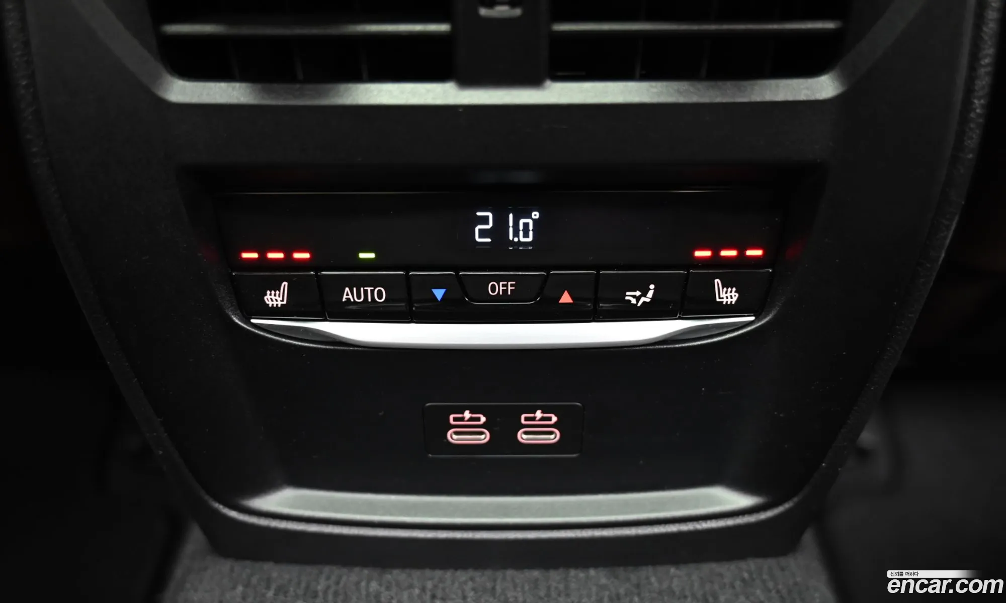 BMW 4 Series 2025 WBA41FB01SFU75541 — 12