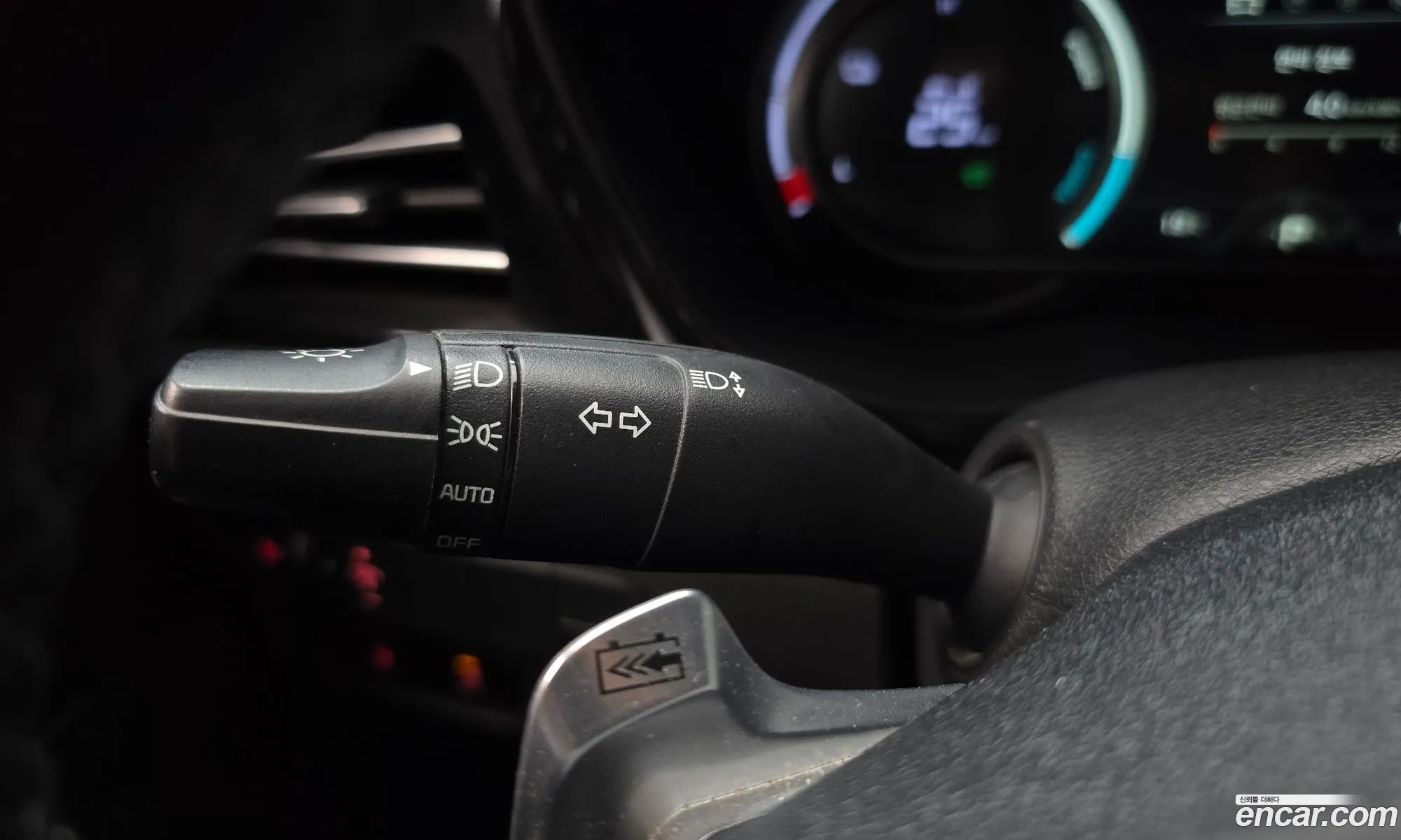 Kia Niro Plus 2022 — 18