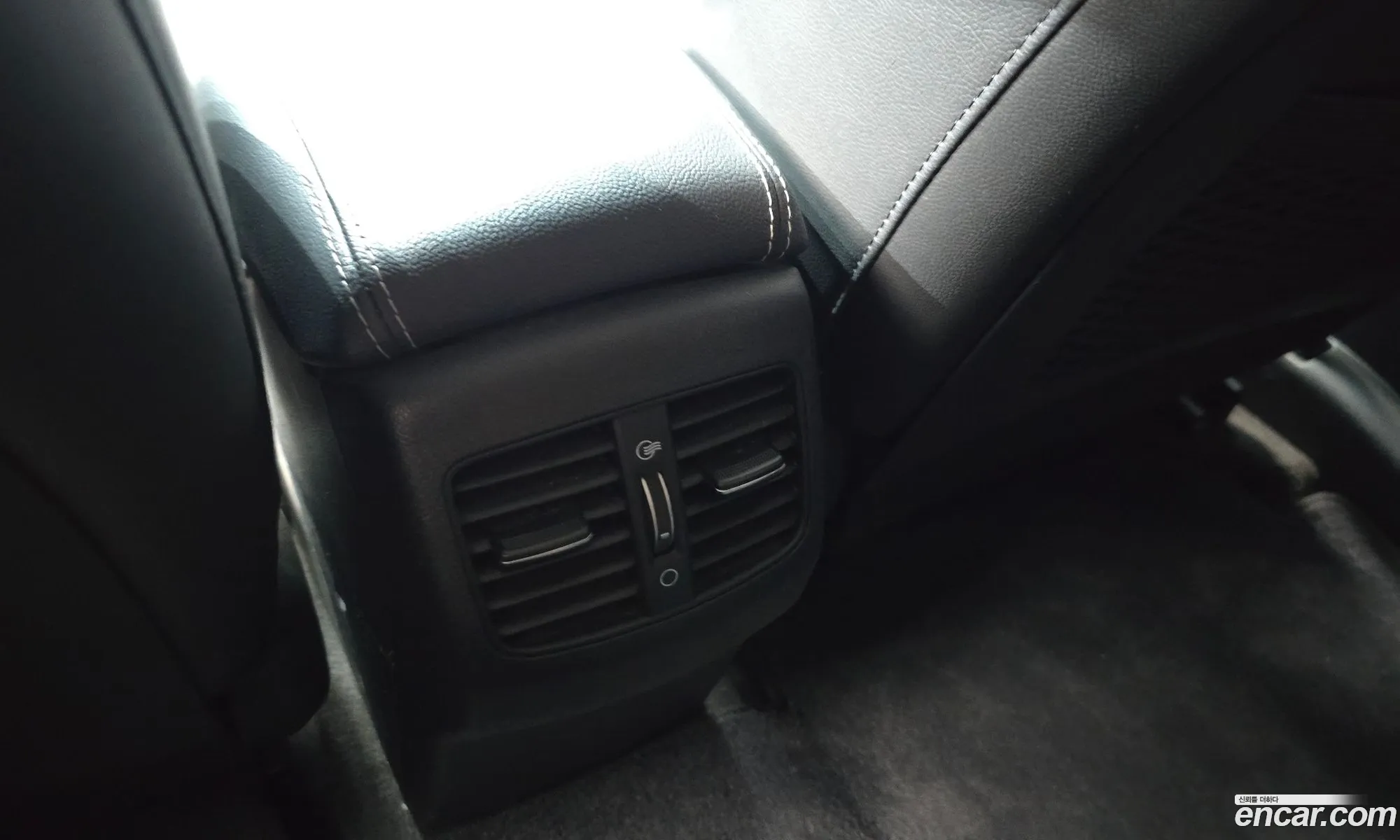 Kia Niro Plus 2022 — 15