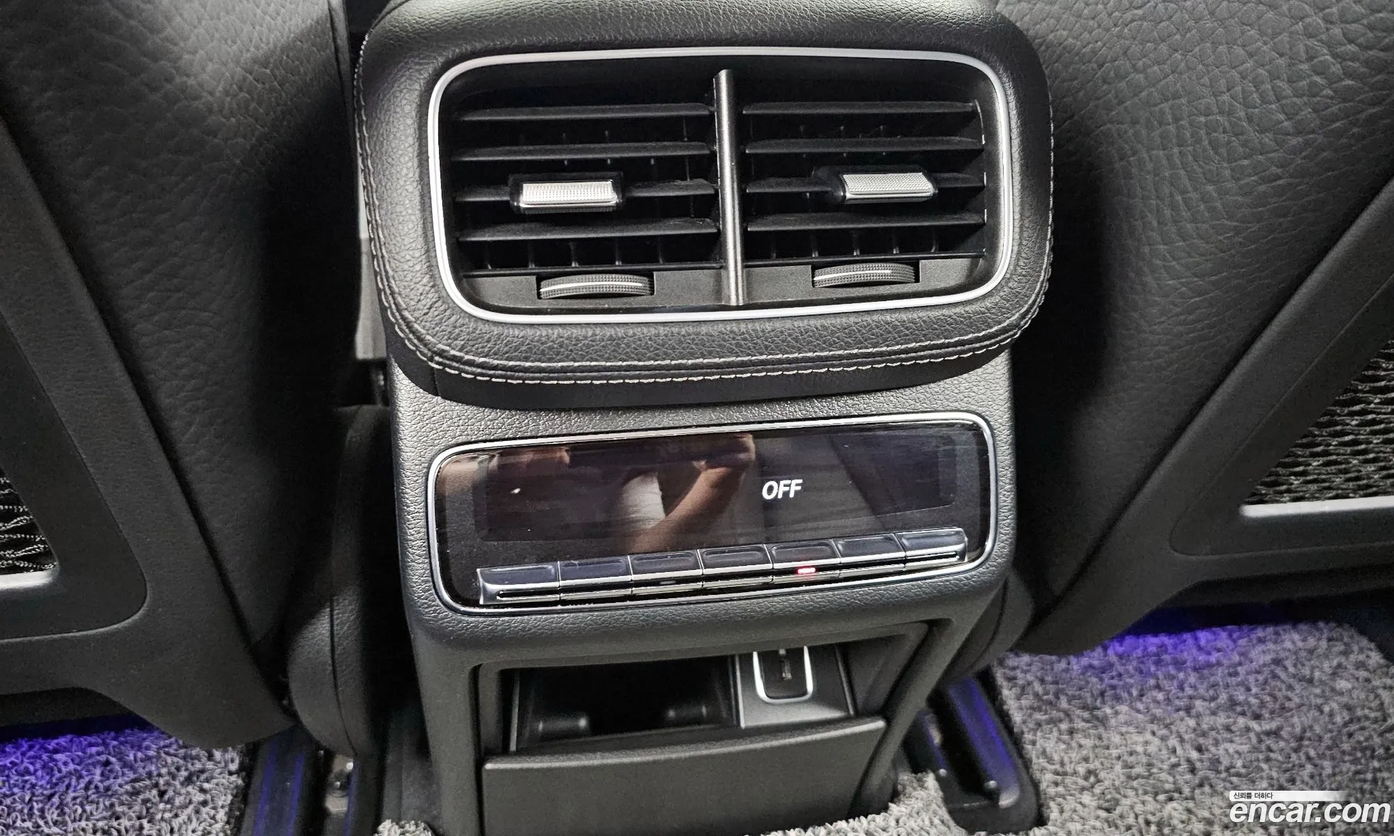 Mercedes-Benz GLE-Class W167 2019 — 9