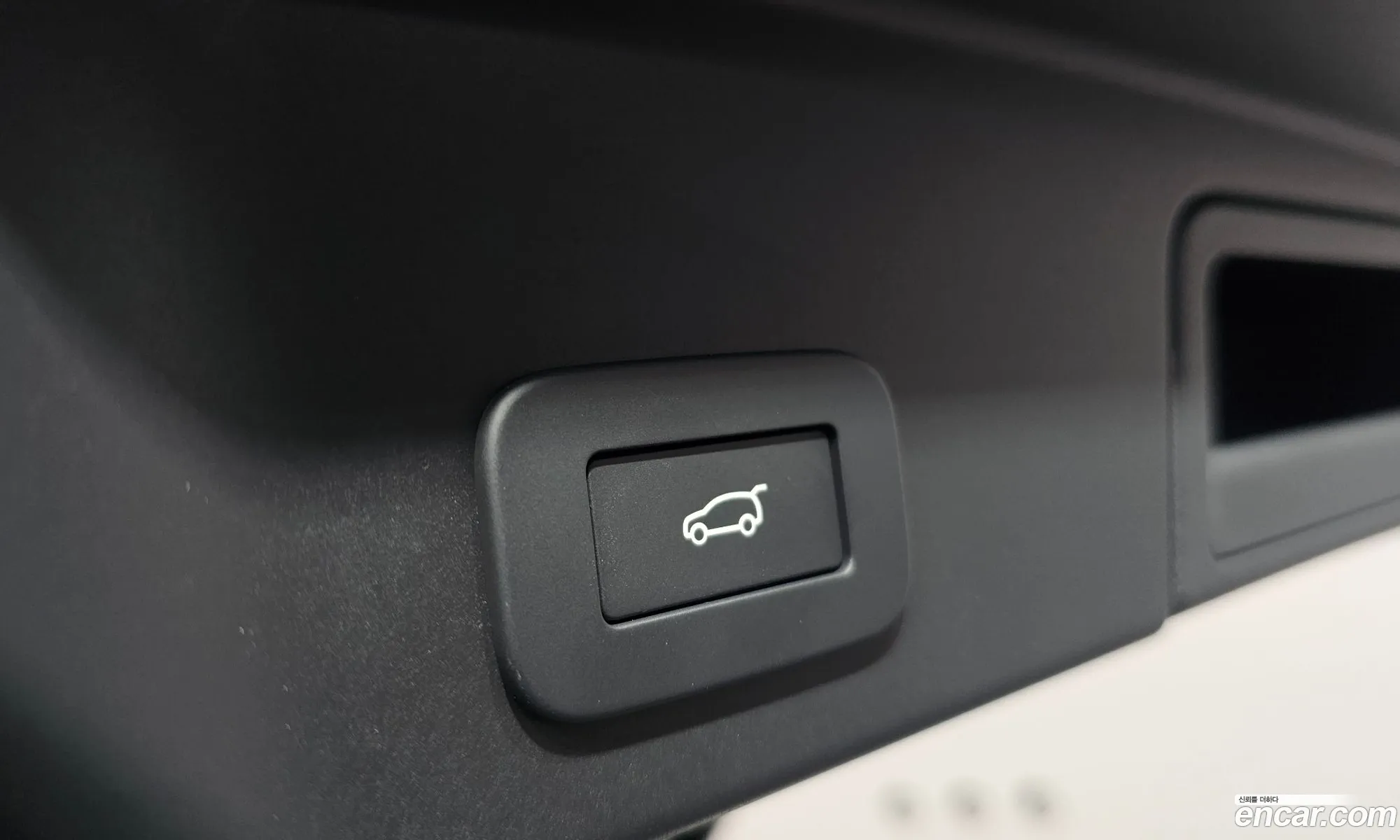 Land Rover Range Rover Evoque 2025 SALZA2BX2TH308313 — 18