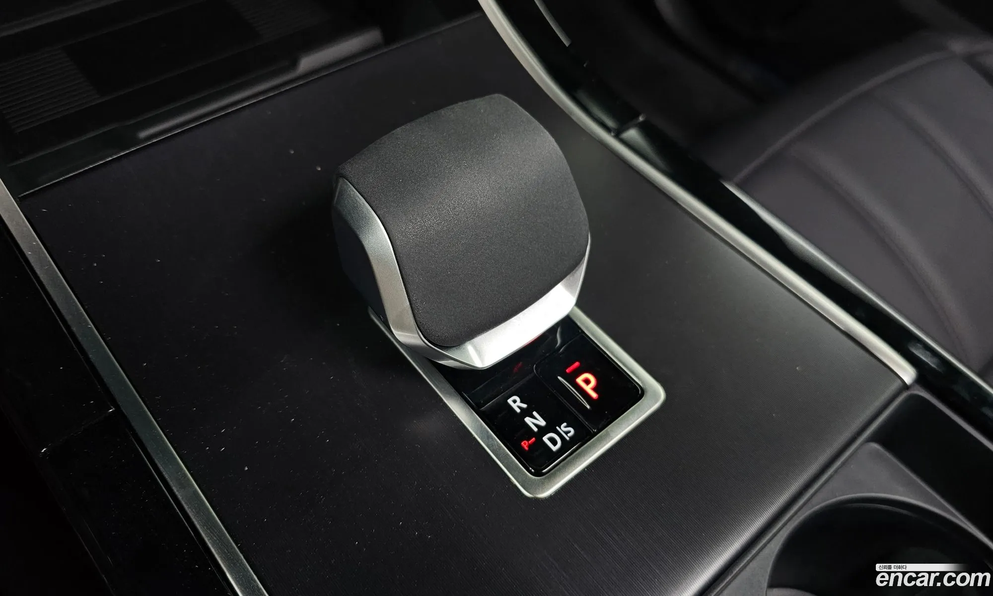 Land Rover Range Rover Evoque 2025 SALZA2BX2TH308313 — 10
