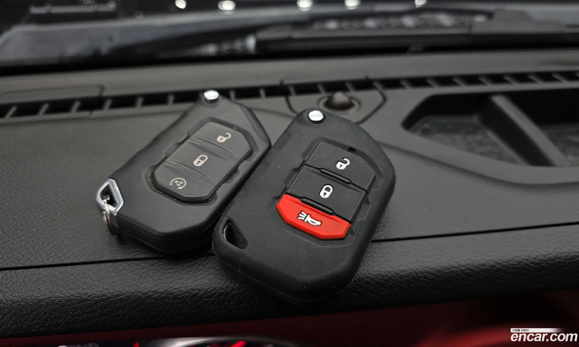 Jeep Wrangler 2018 1C4HJXFN0JW242569 — 7