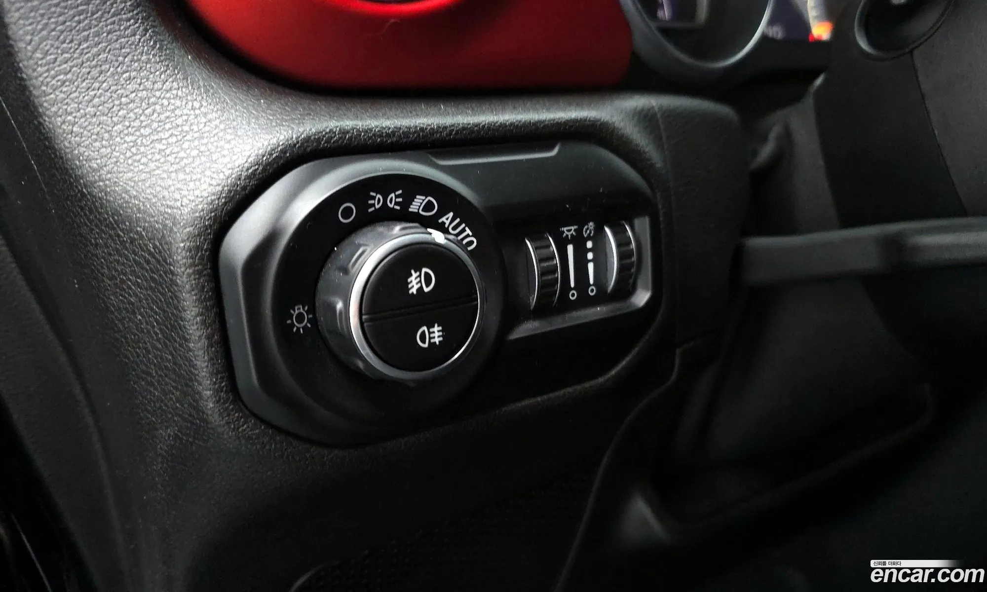 Jeep Wrangler 2018 1C4HJXFN0JW242569 — 26