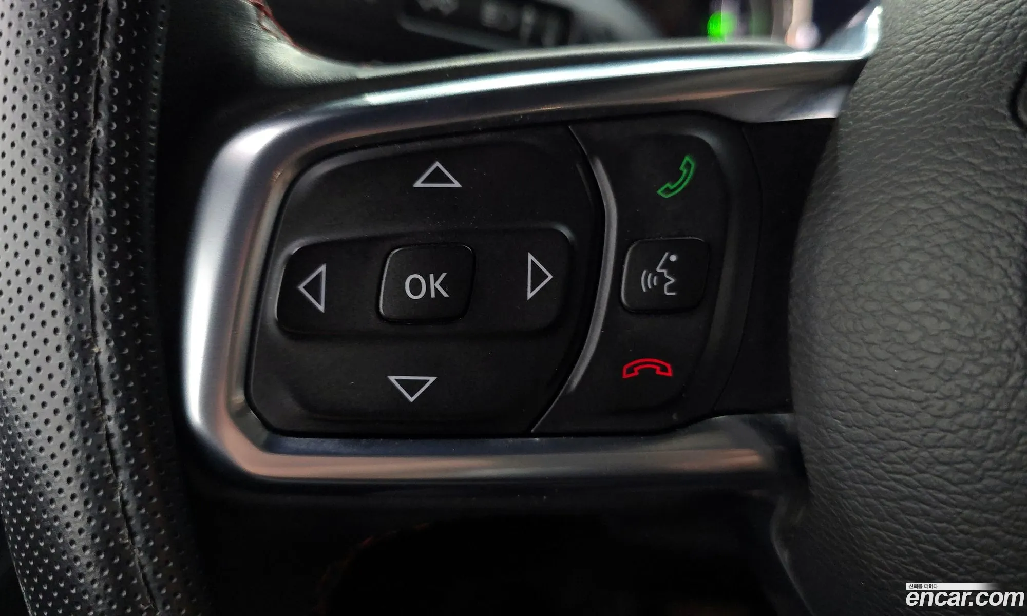 Jeep Wrangler 2018 1C4HJXFN0JW242569 — 20