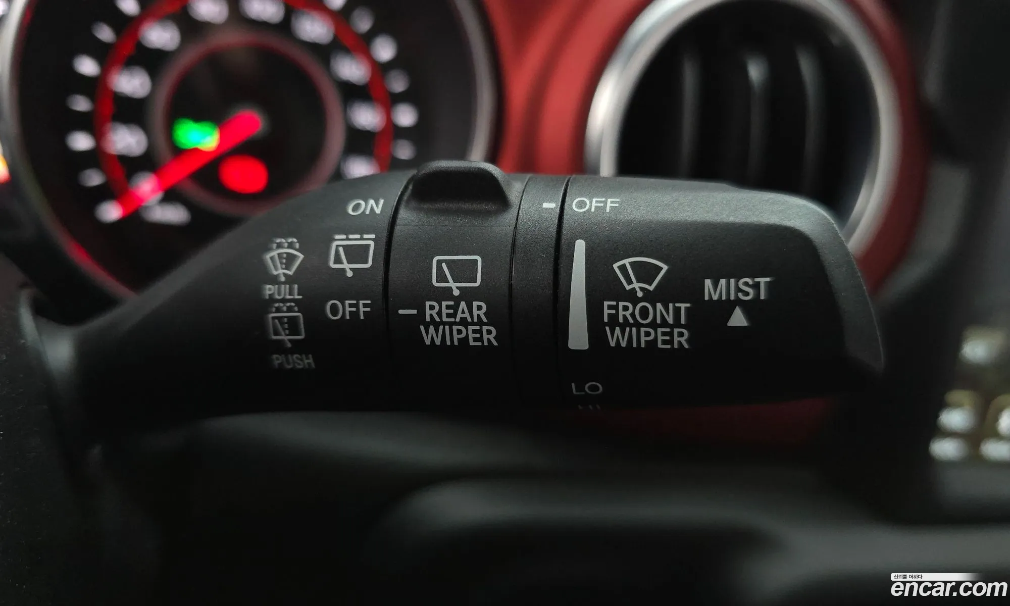Jeep Wrangler 2018 1C4HJXFN0JW242569 — 25