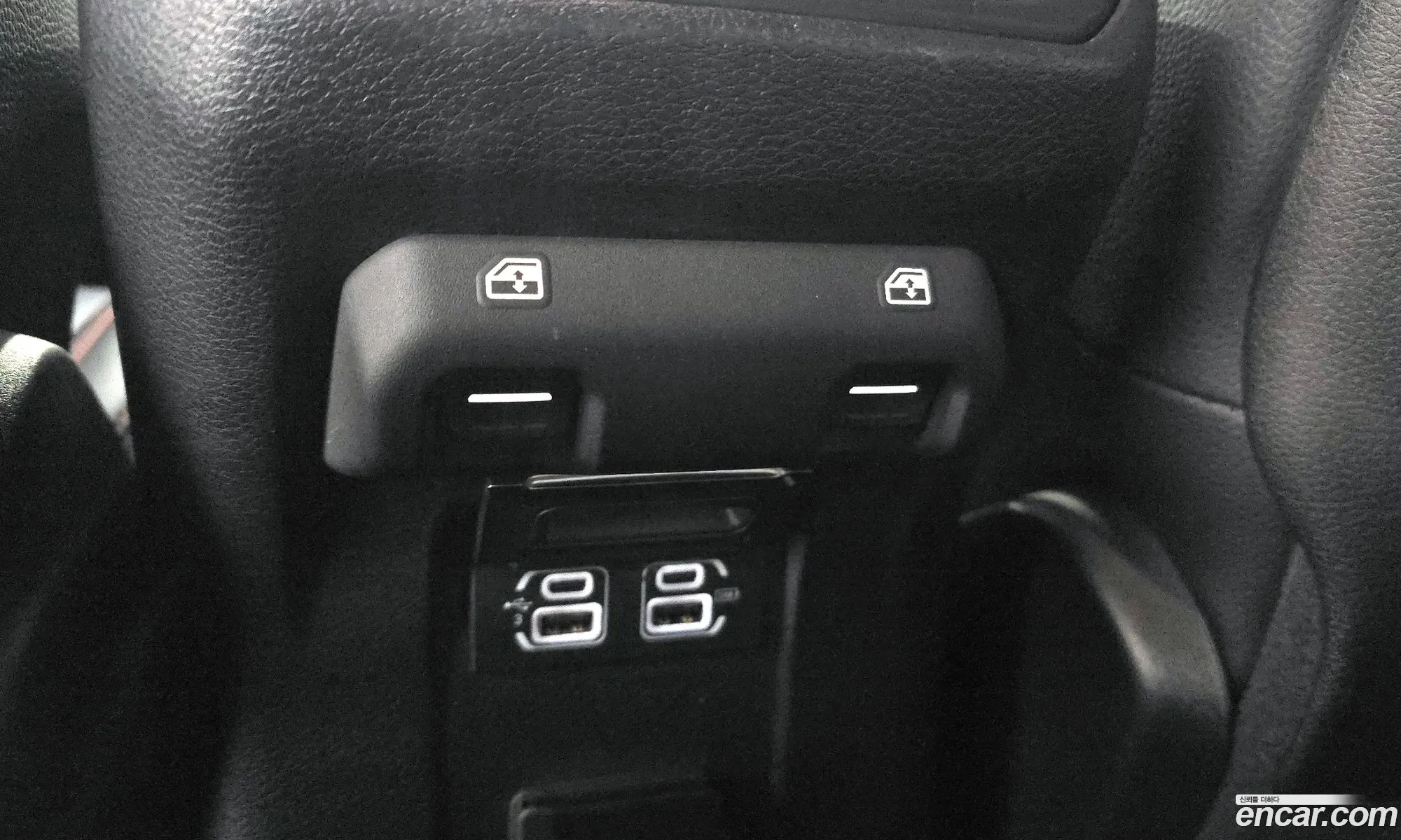 Jeep Wrangler 2018 1C4HJXFN0JW242569 — 18